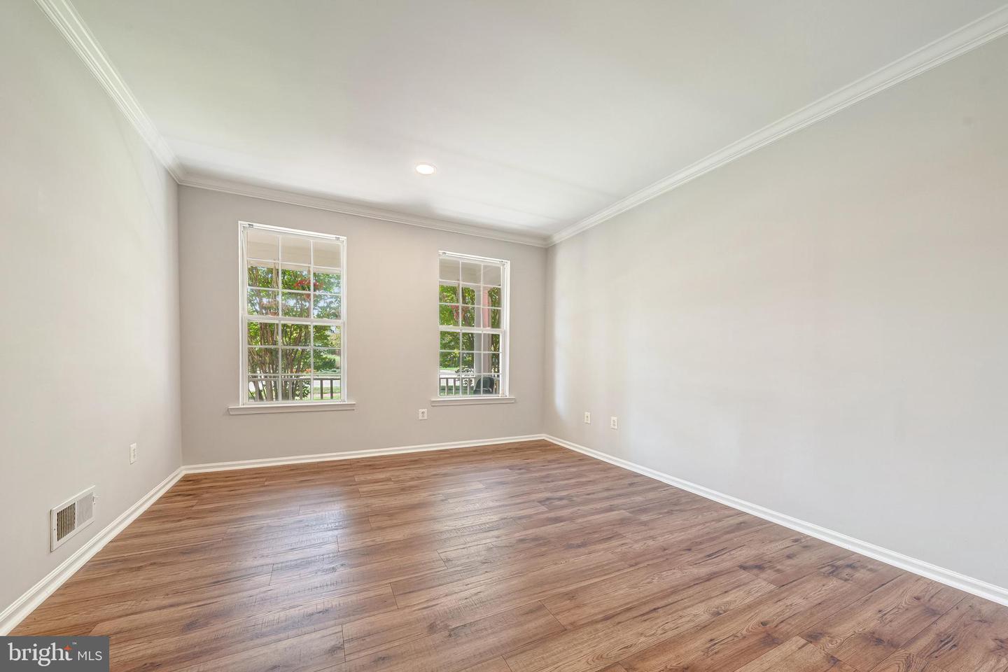 13765 FLEET ST, WOODBRIDGE, Virginia 22191, 4 Bedrooms Bedrooms, ,3 BathroomsBathrooms,Residential,For sale,13765 FLEET ST,VAPW2099208 MLS # VAPW2099208
