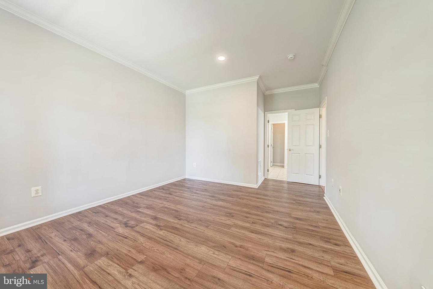13765 FLEET ST, WOODBRIDGE, Virginia 22191, 4 Bedrooms Bedrooms, ,3 BathroomsBathrooms,Residential,For sale,13765 FLEET ST,VAPW2099208 MLS # VAPW2099208