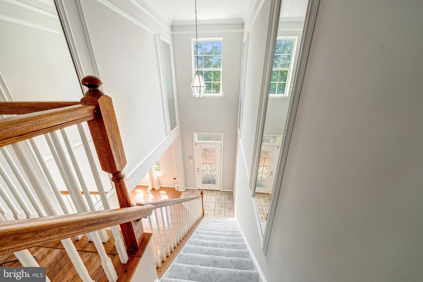 13765 FLEET ST, WOODBRIDGE, Virginia 22191, 4 Bedrooms Bedrooms, ,3 BathroomsBathrooms,Residential,For sale,13765 FLEET ST,VAPW2099208 MLS # VAPW2099208