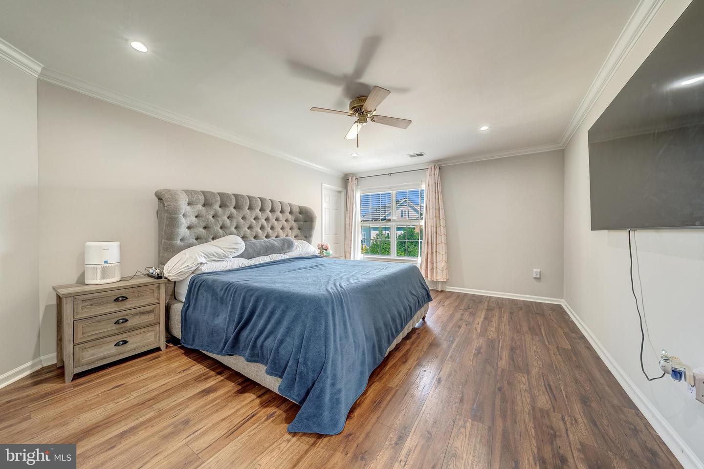 13765 FLEET ST, WOODBRIDGE, Virginia 22191, 4 Bedrooms Bedrooms, ,3 BathroomsBathrooms,Residential,For sale,13765 FLEET ST,VAPW2099208 MLS # VAPW2099208