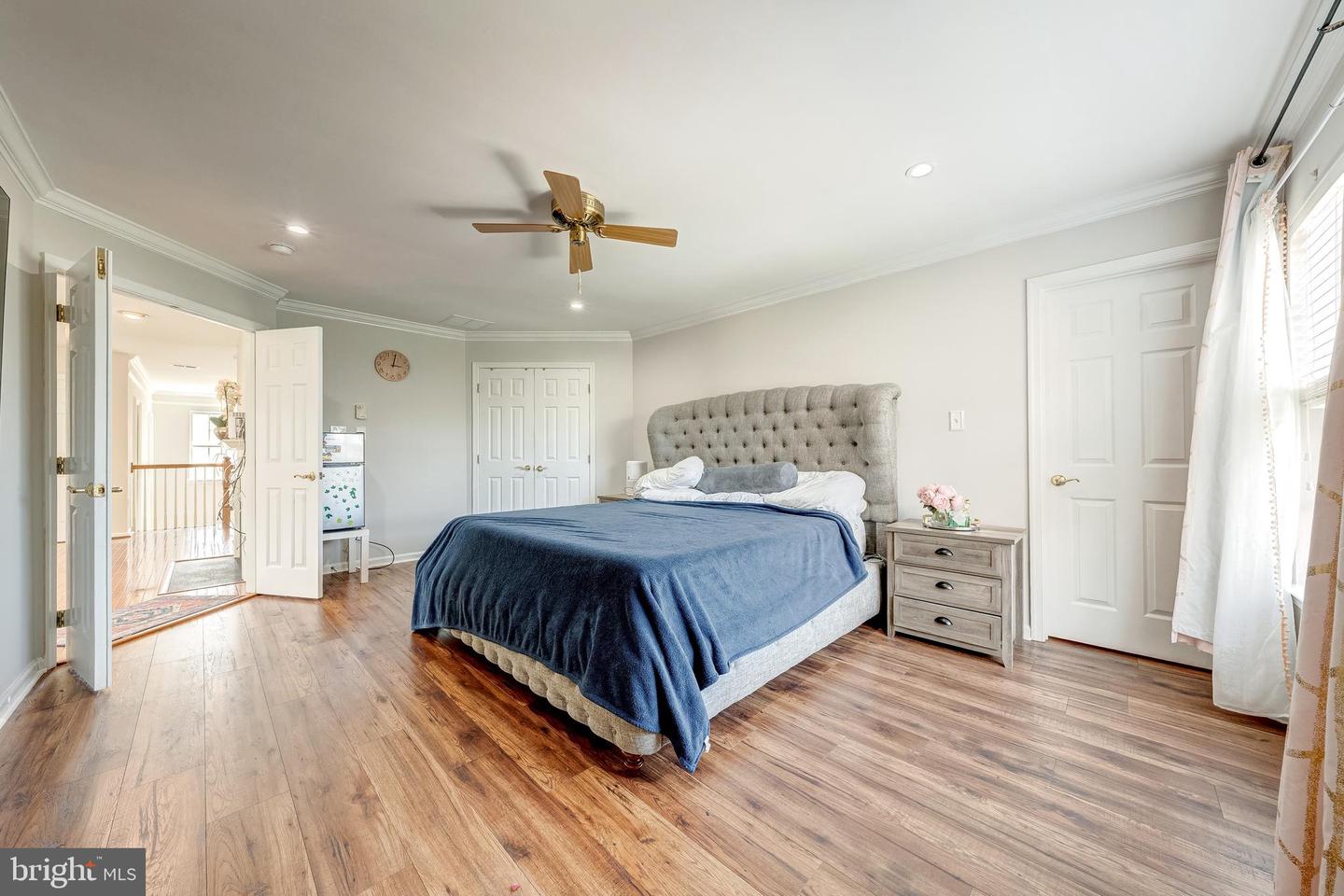 13765 FLEET ST, WOODBRIDGE, Virginia 22191, 4 Bedrooms Bedrooms, ,3 BathroomsBathrooms,Residential,For sale,13765 FLEET ST,VAPW2099208 MLS # VAPW2099208
