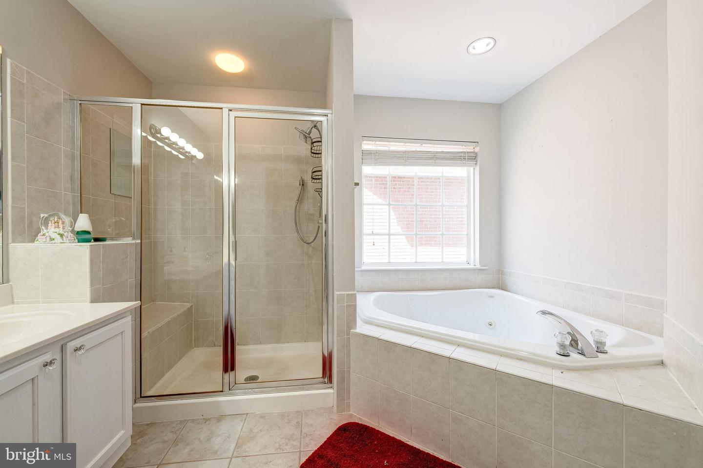13765 FLEET ST, WOODBRIDGE, Virginia 22191, 4 Bedrooms Bedrooms, ,3 BathroomsBathrooms,Residential,For sale,13765 FLEET ST,VAPW2099208 MLS # VAPW2099208