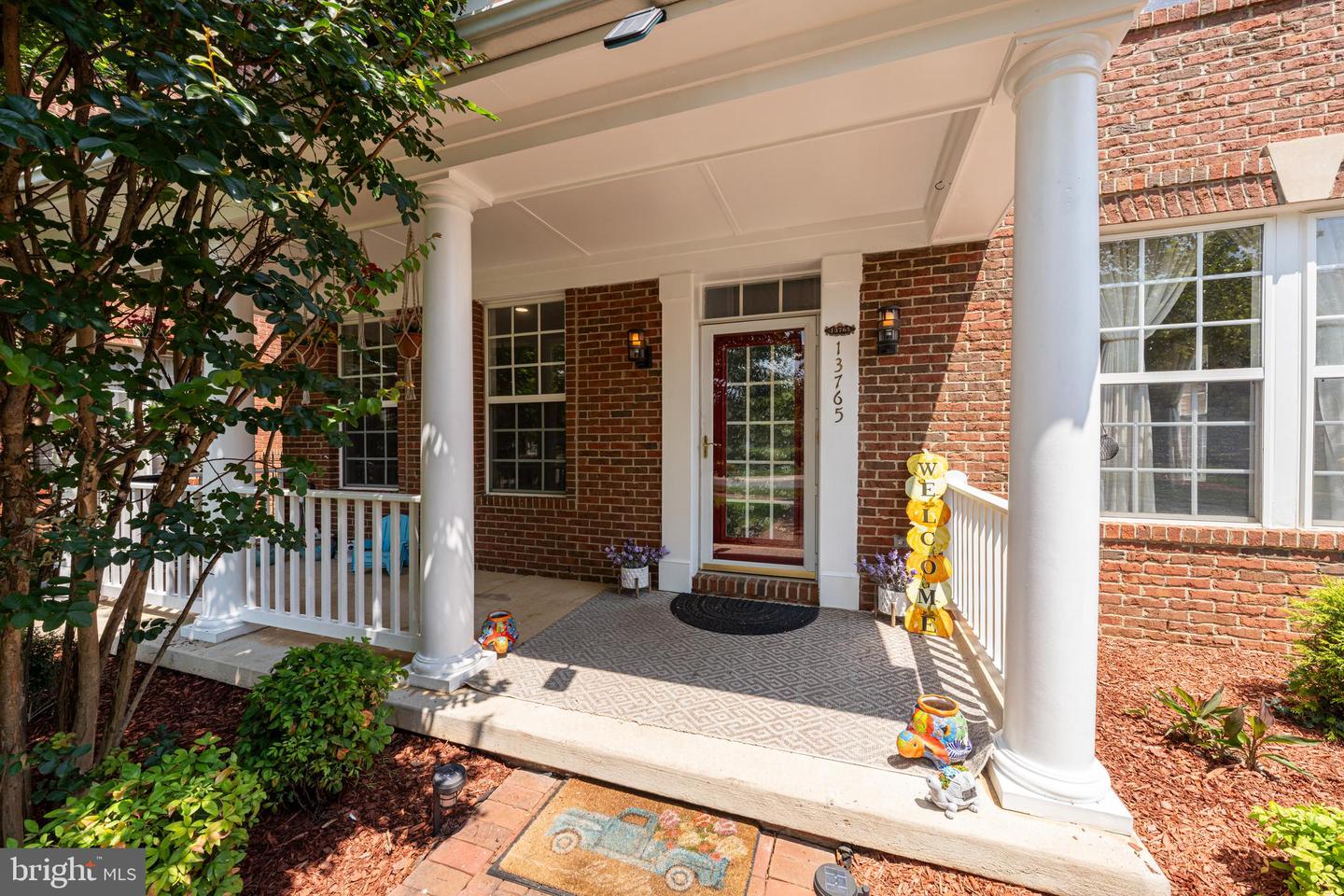 13765 FLEET ST, WOODBRIDGE, Virginia 22191, 4 Bedrooms Bedrooms, ,3 BathroomsBathrooms,Residential,For sale,13765 FLEET ST,VAPW2099208 MLS # VAPW2099208