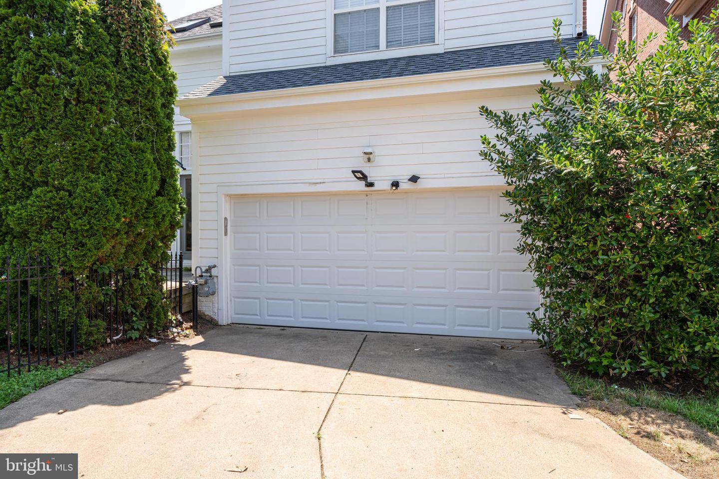 13765 FLEET ST, WOODBRIDGE, Virginia 22191, 4 Bedrooms Bedrooms, ,3 BathroomsBathrooms,Residential,For sale,13765 FLEET ST,VAPW2099208 MLS # VAPW2099208