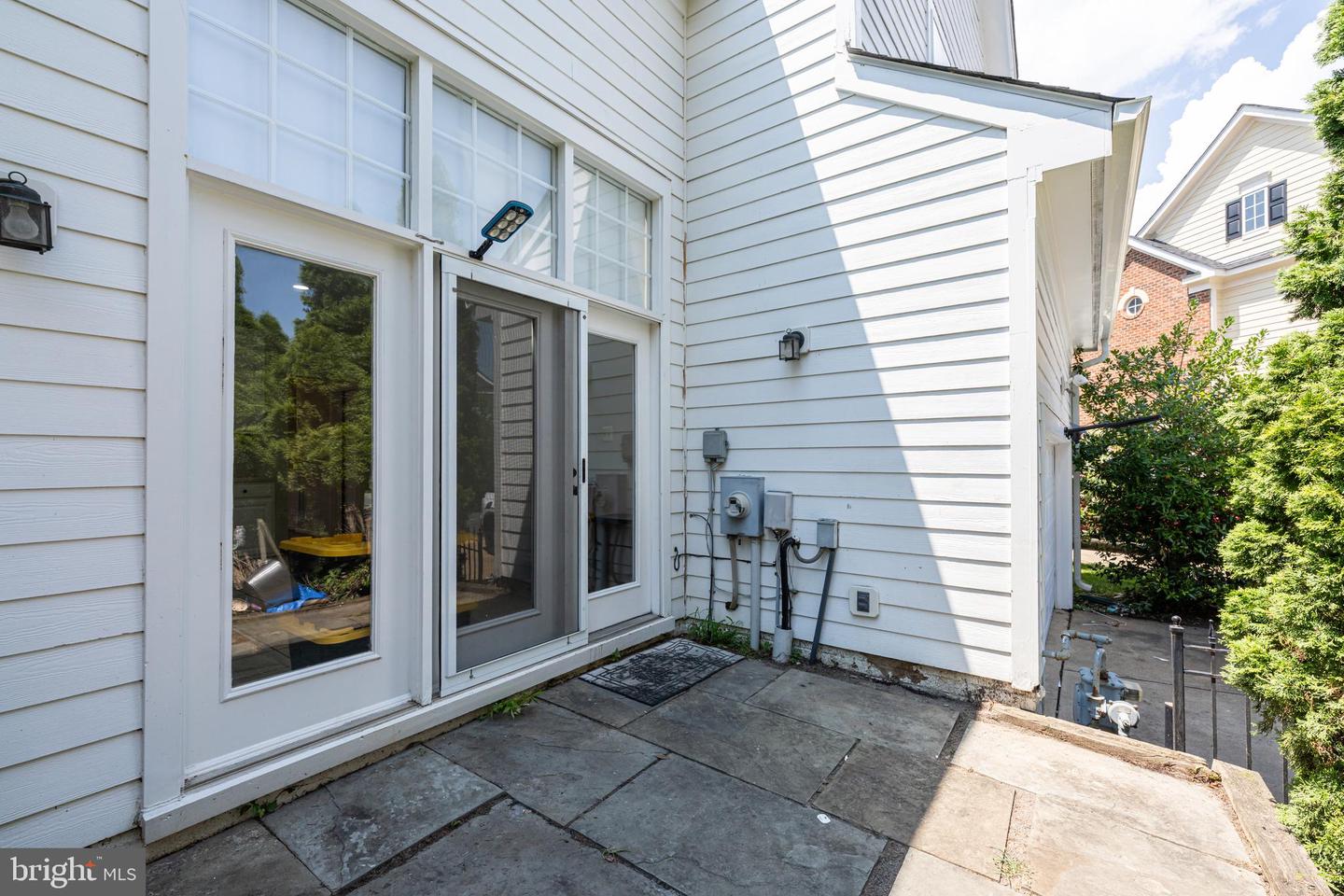 13765 FLEET ST, WOODBRIDGE, Virginia 22191, 4 Bedrooms Bedrooms, ,3 BathroomsBathrooms,Residential,For sale,13765 FLEET ST,VAPW2099208 MLS # VAPW2099208