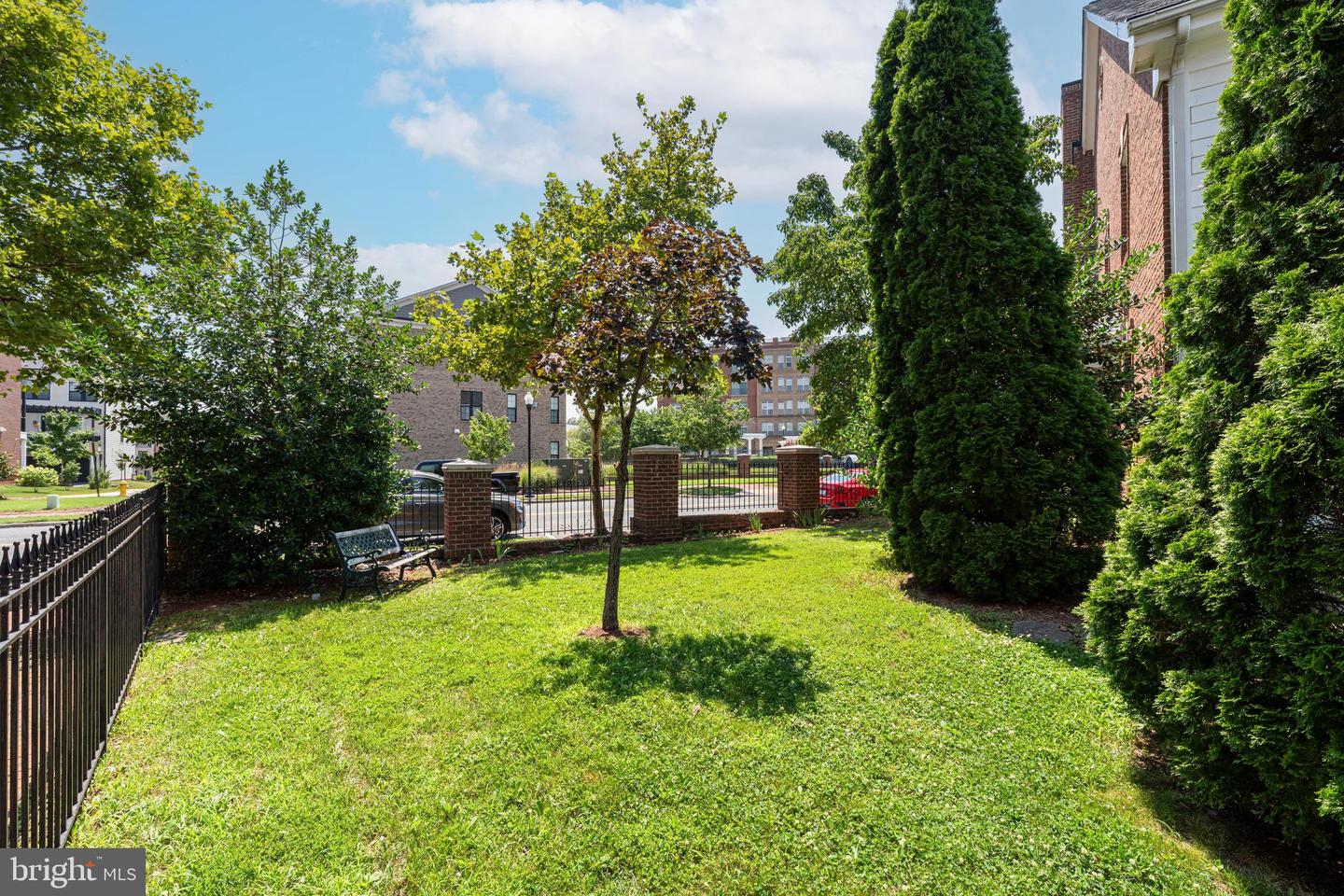 13765 FLEET ST, WOODBRIDGE, Virginia 22191, 4 Bedrooms Bedrooms, ,3 BathroomsBathrooms,Residential,For sale,13765 FLEET ST,VAPW2099208 MLS # VAPW2099208