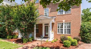 13765 FLEET ST, WOODBRIDGE, Virginia 22191, 4 Bedrooms Bedrooms, ,3 BathroomsBathrooms,Residential,For sale,13765 FLEET ST,VAPW2099208 MLS # VAPW2099208