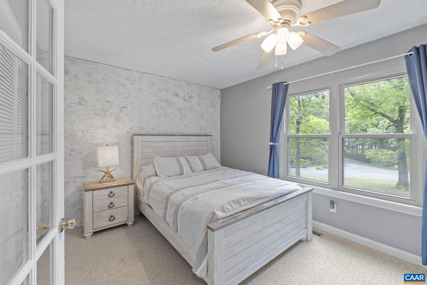 26 WOODLAWN DR, PALMYRA, Virginia 22963, 3 Bedrooms Bedrooms, ,2 BathroomsBathrooms,Residential,For sale,26 WOODLAWN DR,666643 MLS # 666643