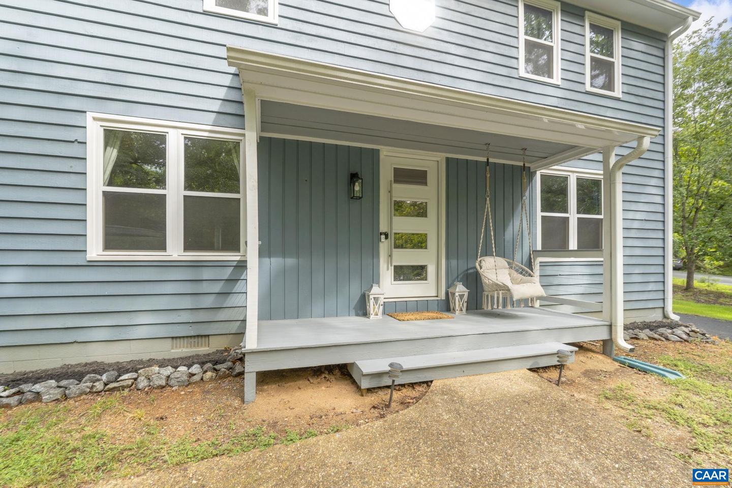 26 WOODLAWN DR, PALMYRA, Virginia 22963, 3 Bedrooms Bedrooms, ,2 BathroomsBathrooms,Residential,For sale,26 WOODLAWN DR,666643 MLS # 666643