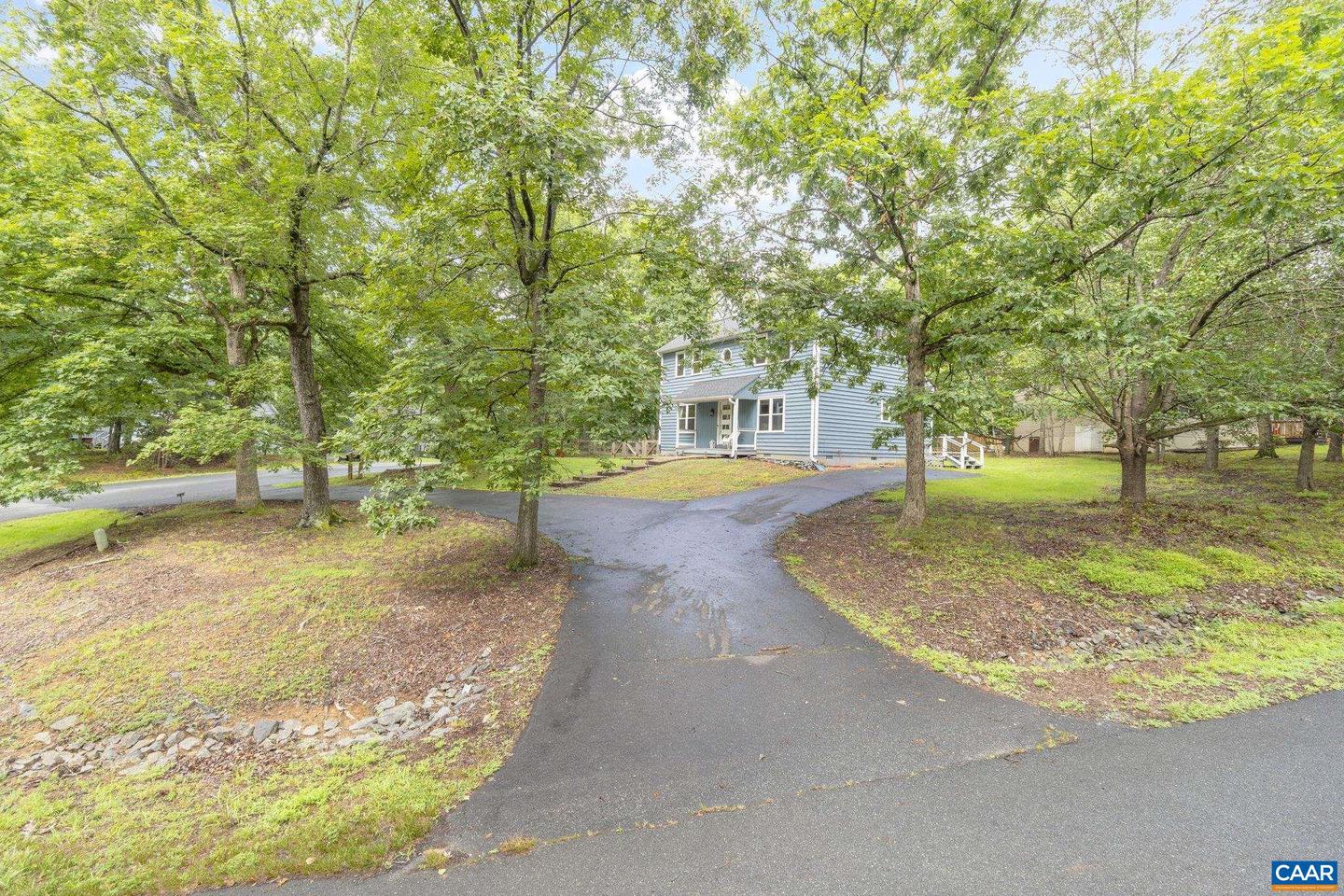 26 WOODLAWN DR, PALMYRA, Virginia 22963, 3 Bedrooms Bedrooms, ,2 BathroomsBathrooms,Residential,For sale,26 WOODLAWN DR,666643 MLS # 666643