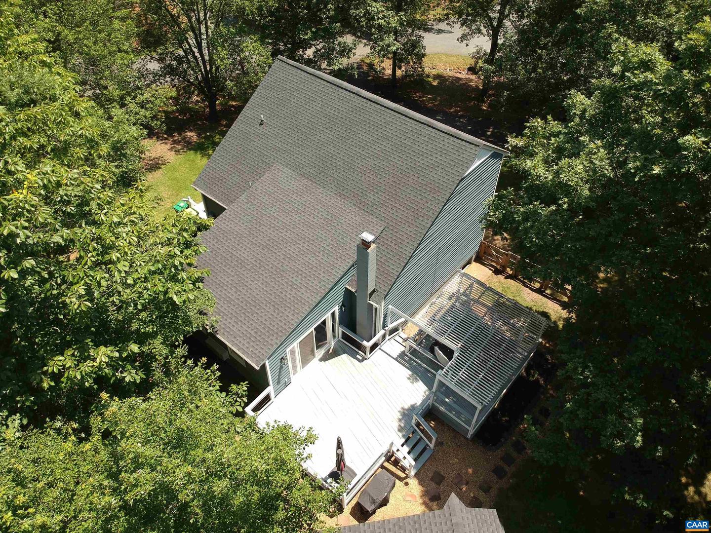 26 WOODLAWN DR, PALMYRA, Virginia 22963, 3 Bedrooms Bedrooms, ,2 BathroomsBathrooms,Residential,For sale,26 WOODLAWN DR,666643 MLS # 666643