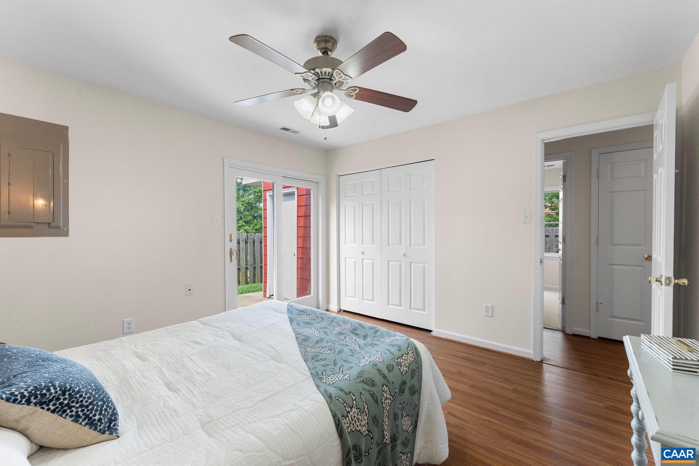 941 WARWICK CT, CHARLOTTESVILLE, Virginia 22901, 3 Bedrooms Bedrooms, ,2 BathroomsBathrooms,Residential,For sale,941 WARWICK CT,666651 MLS # 666651