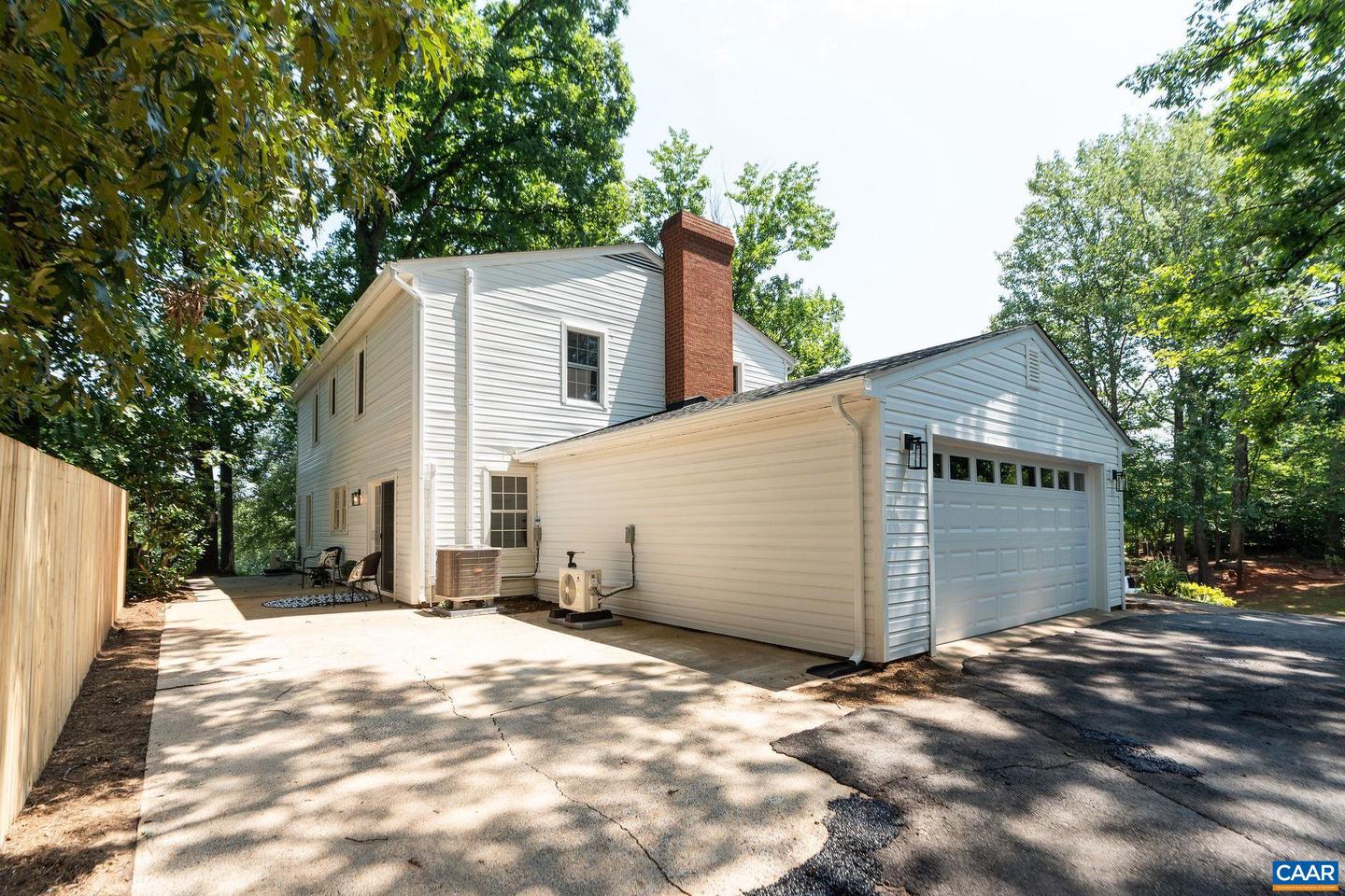 1601 ANTOINETTE AVE, CHARLOTTESVILLE, Virginia 22903, 4 Bedrooms Bedrooms, ,2 BathroomsBathrooms,Residential,For sale,1601 ANTOINETTE AVE,666654 MLS # 666654