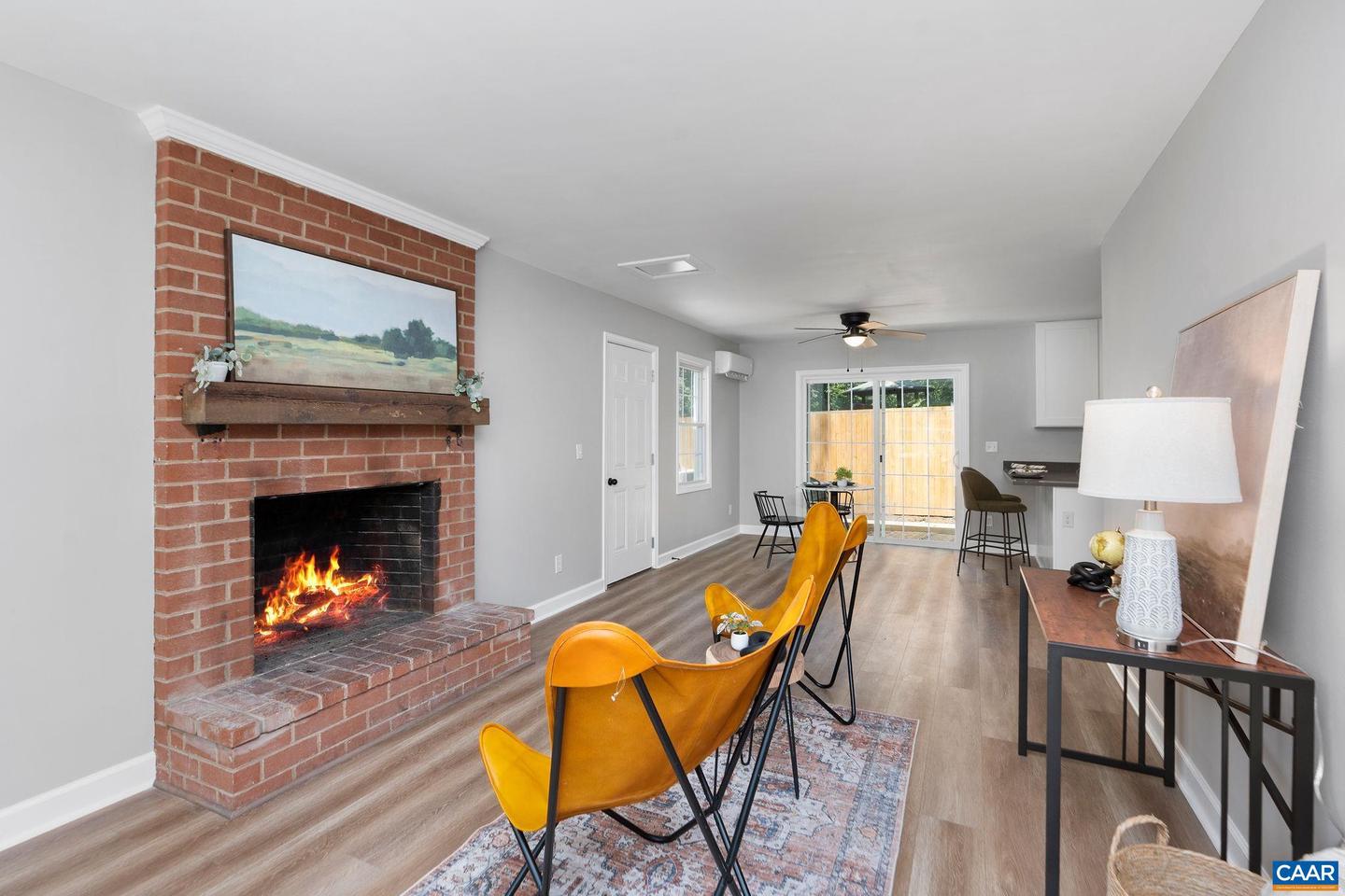 1601 ANTOINETTE AVE, CHARLOTTESVILLE, Virginia 22903, 4 Bedrooms Bedrooms, ,2 BathroomsBathrooms,Residential,For sale,1601 ANTOINETTE AVE,666654 MLS # 666654