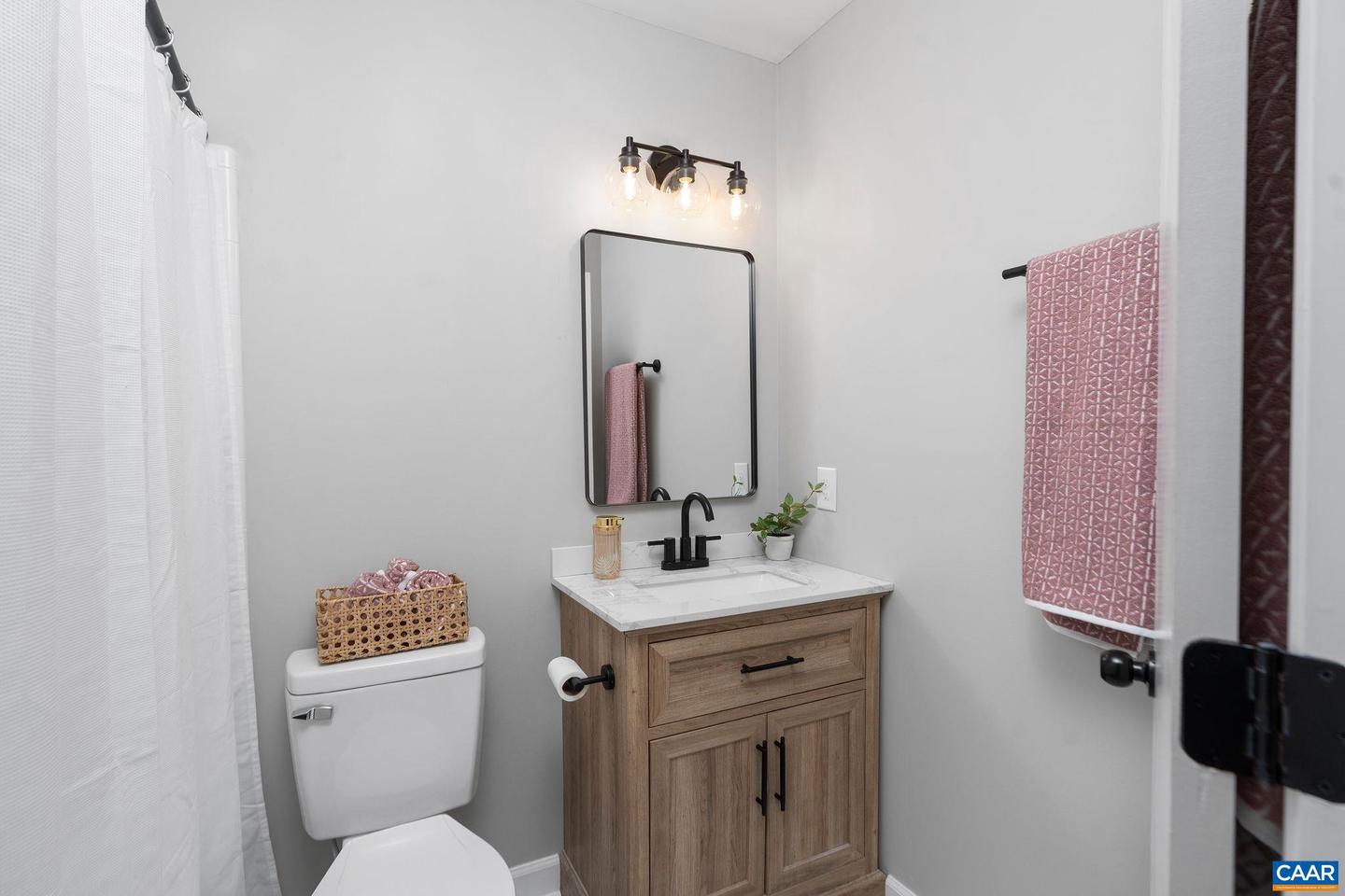 1601 ANTOINETTE AVE, CHARLOTTESVILLE, Virginia 22903, 4 Bedrooms Bedrooms, ,2 BathroomsBathrooms,Residential,For sale,1601 ANTOINETTE AVE,666654 MLS # 666654