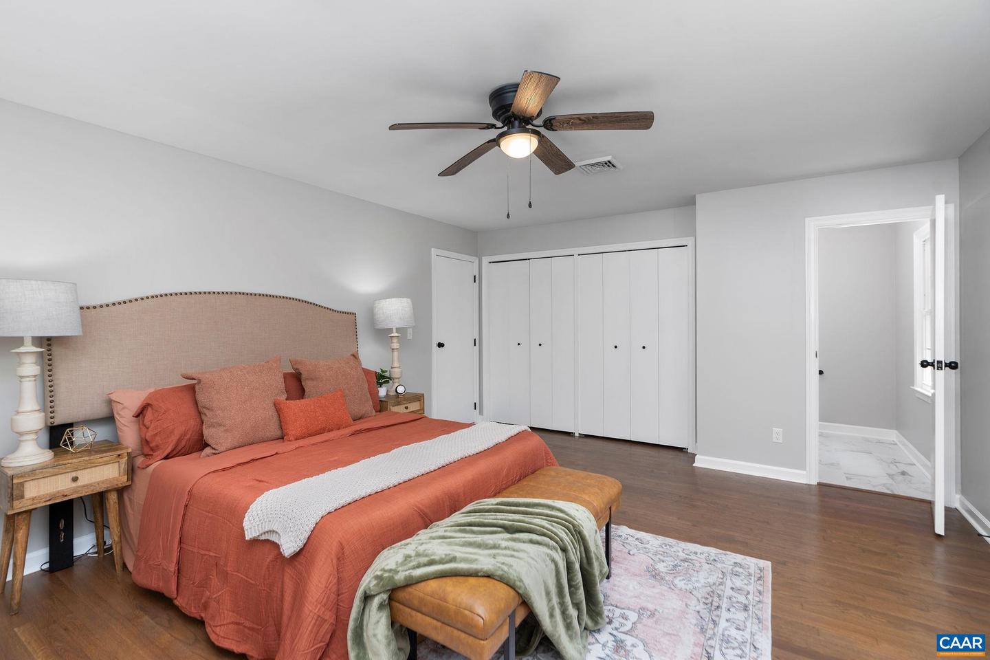 1601 ANTOINETTE AVE, CHARLOTTESVILLE, Virginia 22903, 4 Bedrooms Bedrooms, ,2 BathroomsBathrooms,Residential,For sale,1601 ANTOINETTE AVE,666654 MLS # 666654