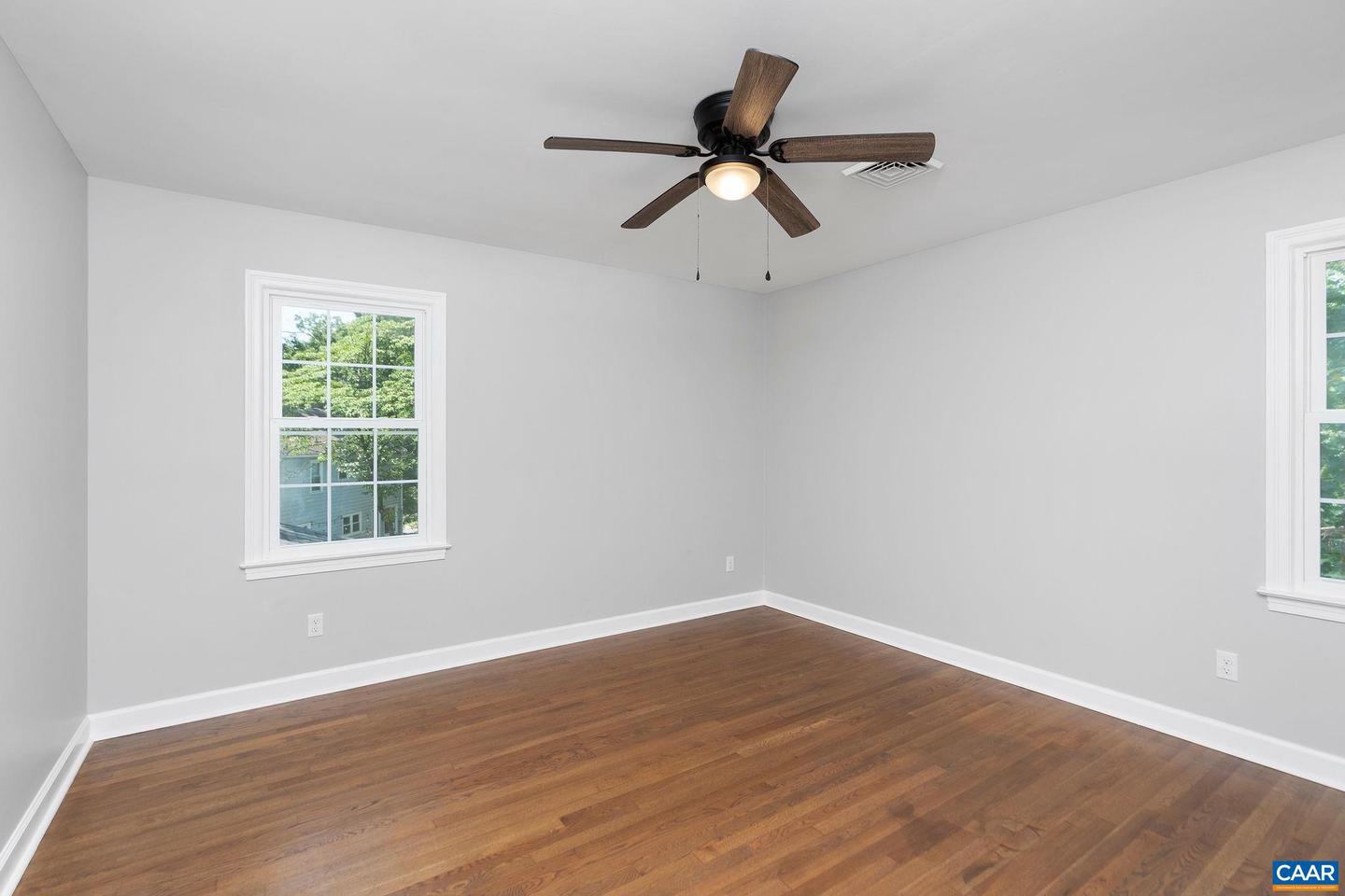 1601 ANTOINETTE AVE, CHARLOTTESVILLE, Virginia 22903, 4 Bedrooms Bedrooms, ,2 BathroomsBathrooms,Residential,For sale,1601 ANTOINETTE AVE,666654 MLS # 666654