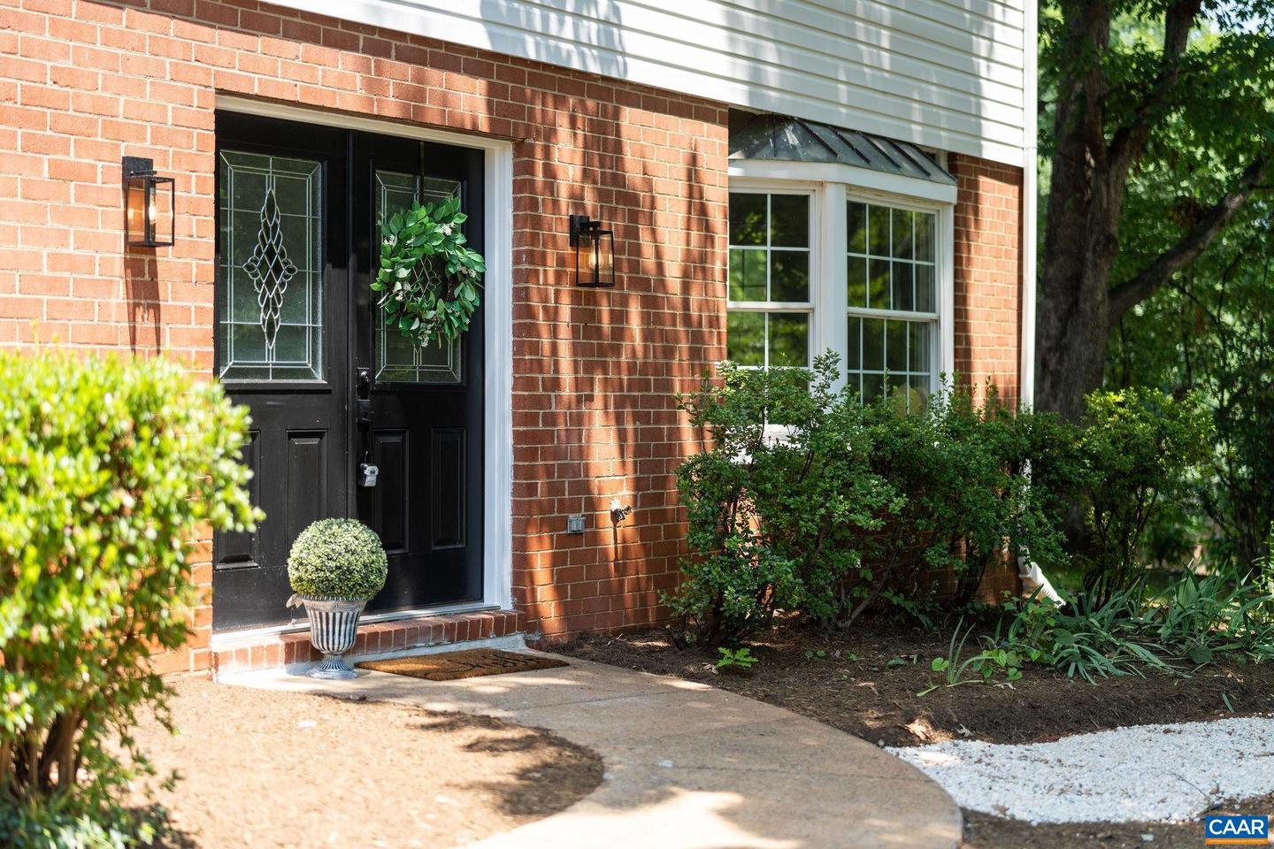 1601 ANTOINETTE AVE, CHARLOTTESVILLE, Virginia 22903, 4 Bedrooms Bedrooms, ,2 BathroomsBathrooms,Residential,For sale,1601 ANTOINETTE AVE,666654 MLS # 666654