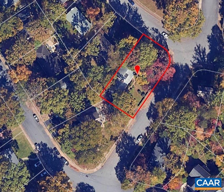 1601 ANTOINETTE AVE, CHARLOTTESVILLE, Virginia 22903, 4 Bedrooms Bedrooms, ,2 BathroomsBathrooms,Residential,For sale,1601 ANTOINETTE AVE,666654 MLS # 666654