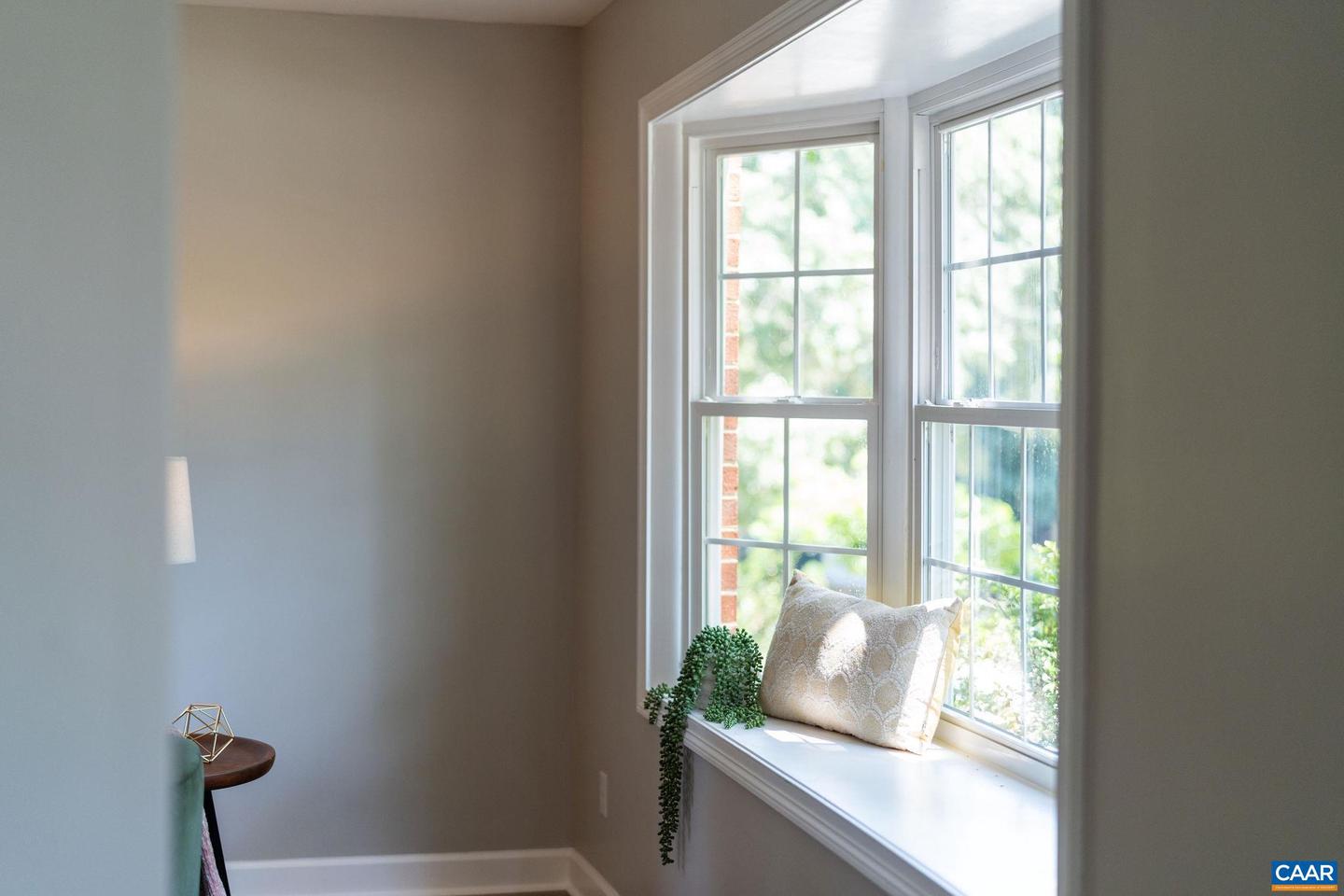 1601 ANTOINETTE AVE, CHARLOTTESVILLE, Virginia 22903, 4 Bedrooms Bedrooms, ,2 BathroomsBathrooms,Residential,For sale,1601 ANTOINETTE AVE,666654 MLS # 666654