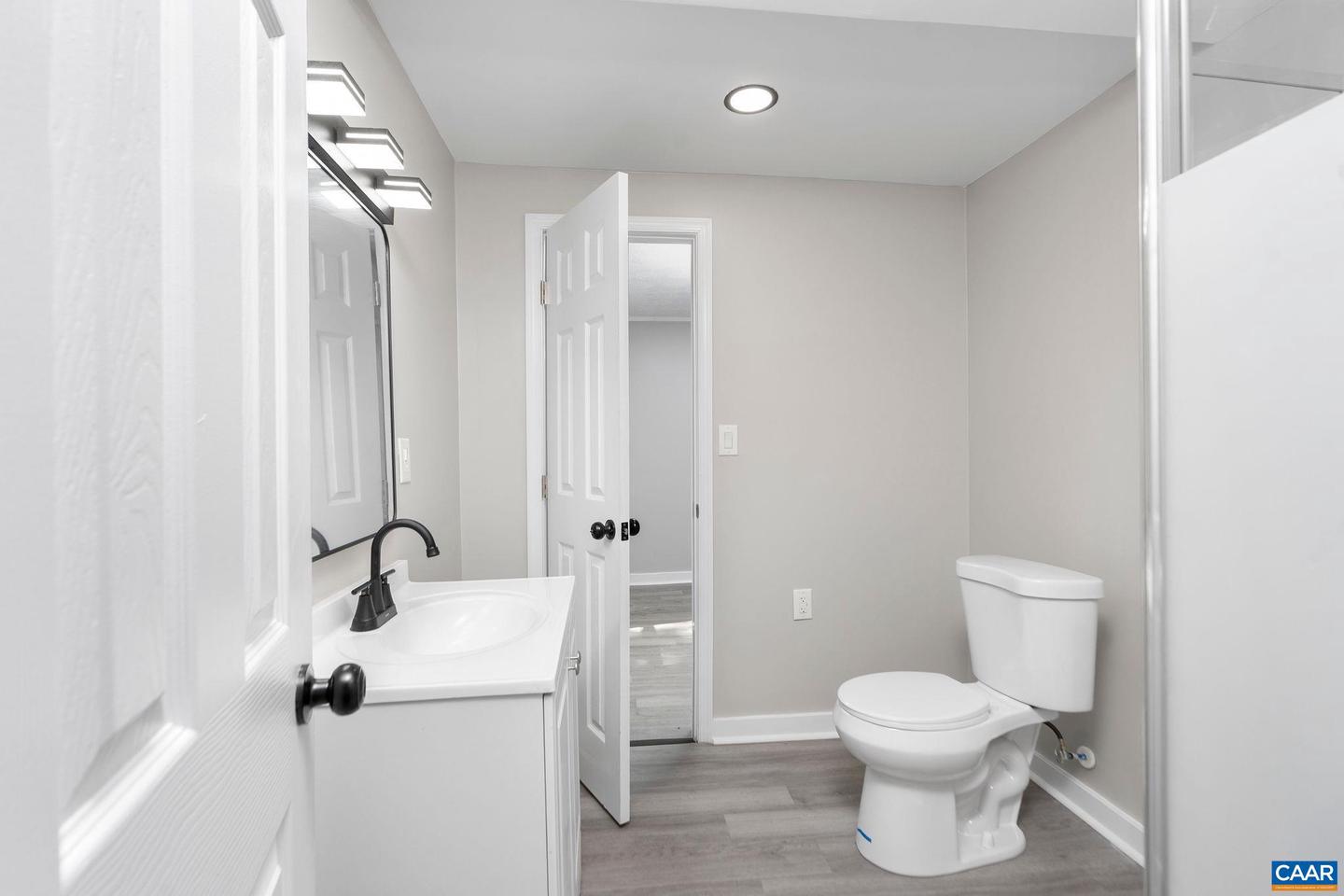 1805 SHENANDOAH AVE, WAYNESBORO, Virginia 22980, 3 Bedrooms Bedrooms, ,2 BathroomsBathrooms,Residential,For sale,1805 SHENANDOAH AVE,666666 MLS # 666666