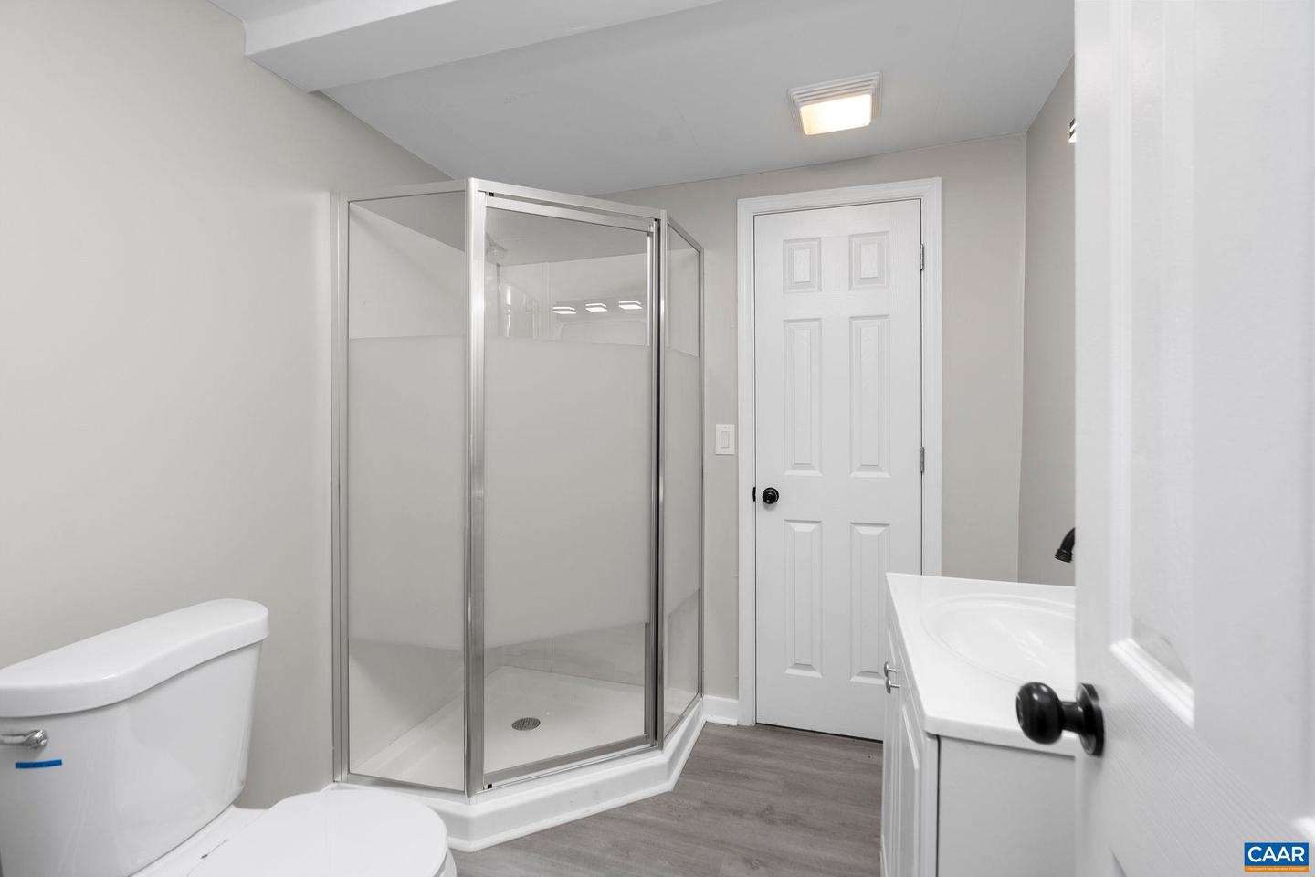 1805 SHENANDOAH AVE, WAYNESBORO, Virginia 22980, 3 Bedrooms Bedrooms, ,2 BathroomsBathrooms,Residential,For sale,1805 SHENANDOAH AVE,666666 MLS # 666666