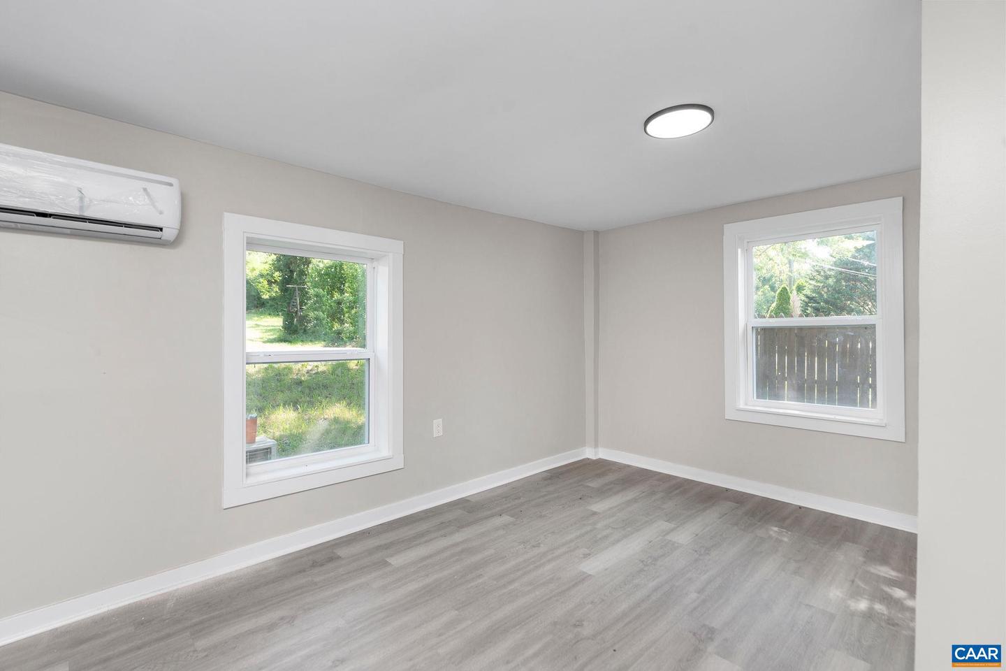 1805 SHENANDOAH AVE, WAYNESBORO, Virginia 22980, 3 Bedrooms Bedrooms, ,2 BathroomsBathrooms,Residential,For sale,1805 SHENANDOAH AVE,666666 MLS # 666666