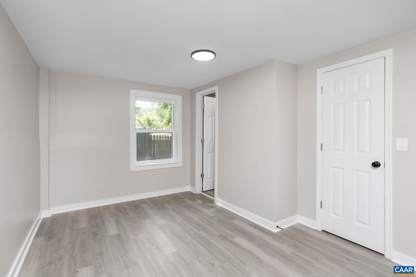 1805 SHENANDOAH AVE, WAYNESBORO, Virginia 22980, 3 Bedrooms Bedrooms, ,2 BathroomsBathrooms,Residential,For sale,1805 SHENANDOAH AVE,666666 MLS # 666666