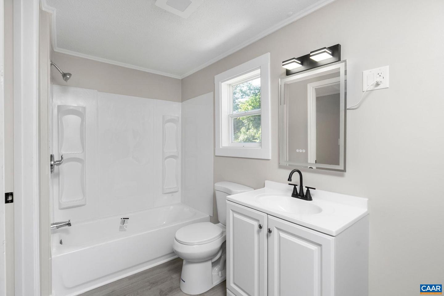 1805 SHENANDOAH AVE, WAYNESBORO, Virginia 22980, 3 Bedrooms Bedrooms, ,2 BathroomsBathrooms,Residential,For sale,1805 SHENANDOAH AVE,666666 MLS # 666666