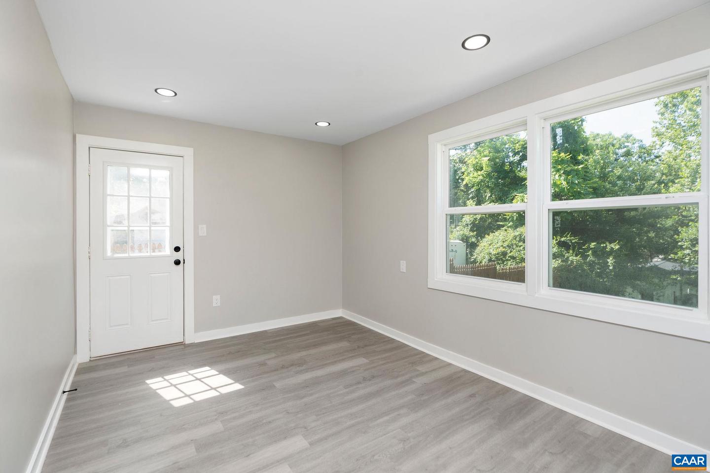 1805 SHENANDOAH AVE, WAYNESBORO, Virginia 22980, 3 Bedrooms Bedrooms, ,2 BathroomsBathrooms,Residential,For sale,1805 SHENANDOAH AVE,666666 MLS # 666666