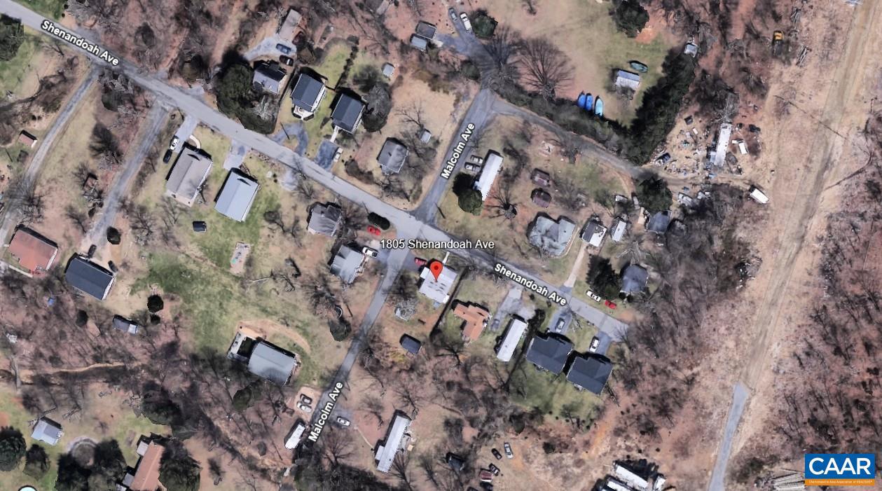 1805 SHENANDOAH AVE, WAYNESBORO, Virginia 22980, 3 Bedrooms Bedrooms, ,2 BathroomsBathrooms,Residential,For sale,1805 SHENANDOAH AVE,666666 MLS # 666666