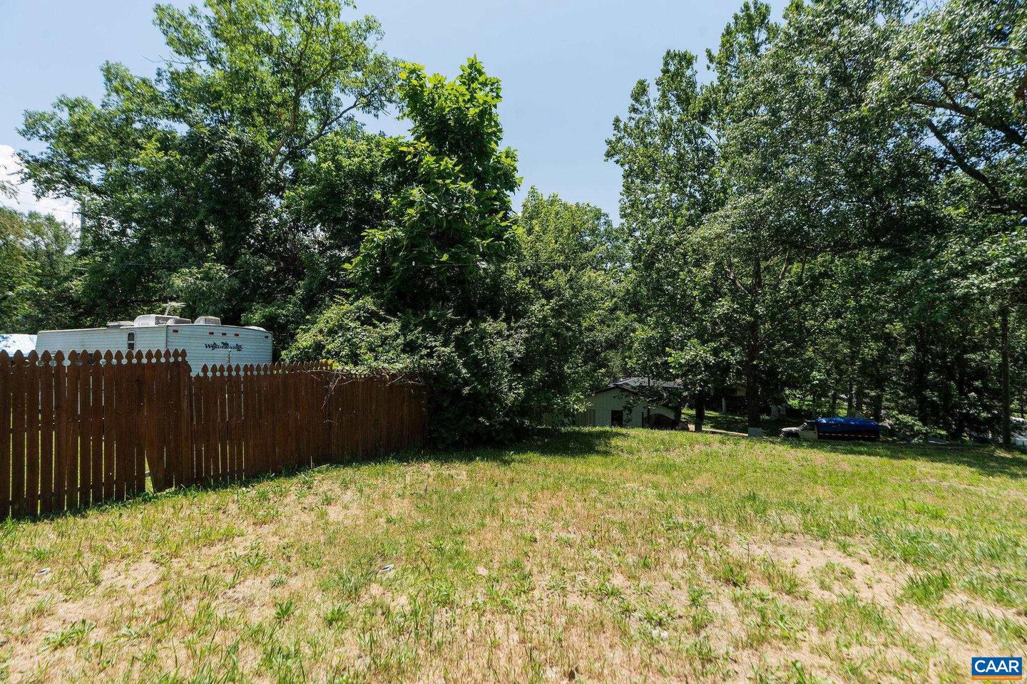 1805 SHENANDOAH AVE, WAYNESBORO, Virginia 22980, 3 Bedrooms Bedrooms, ,2 BathroomsBathrooms,Residential,For sale,1805 SHENANDOAH AVE,666666 MLS # 666666