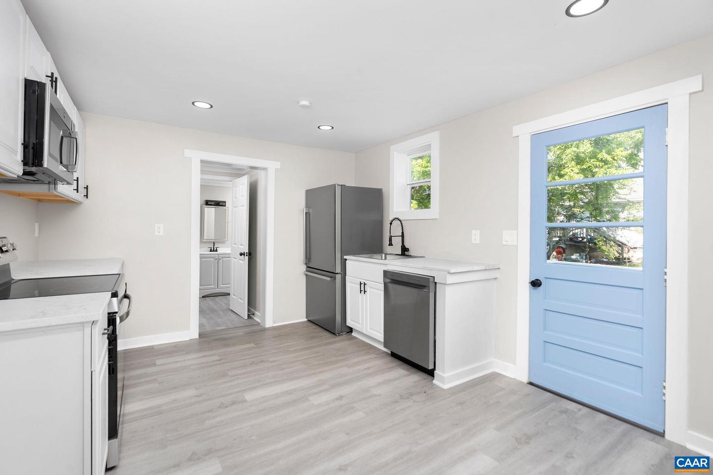 1805 SHENANDOAH AVE, WAYNESBORO, Virginia 22980, 3 Bedrooms Bedrooms, ,2 BathroomsBathrooms,Residential,For sale,1805 SHENANDOAH AVE,666666 MLS # 666666