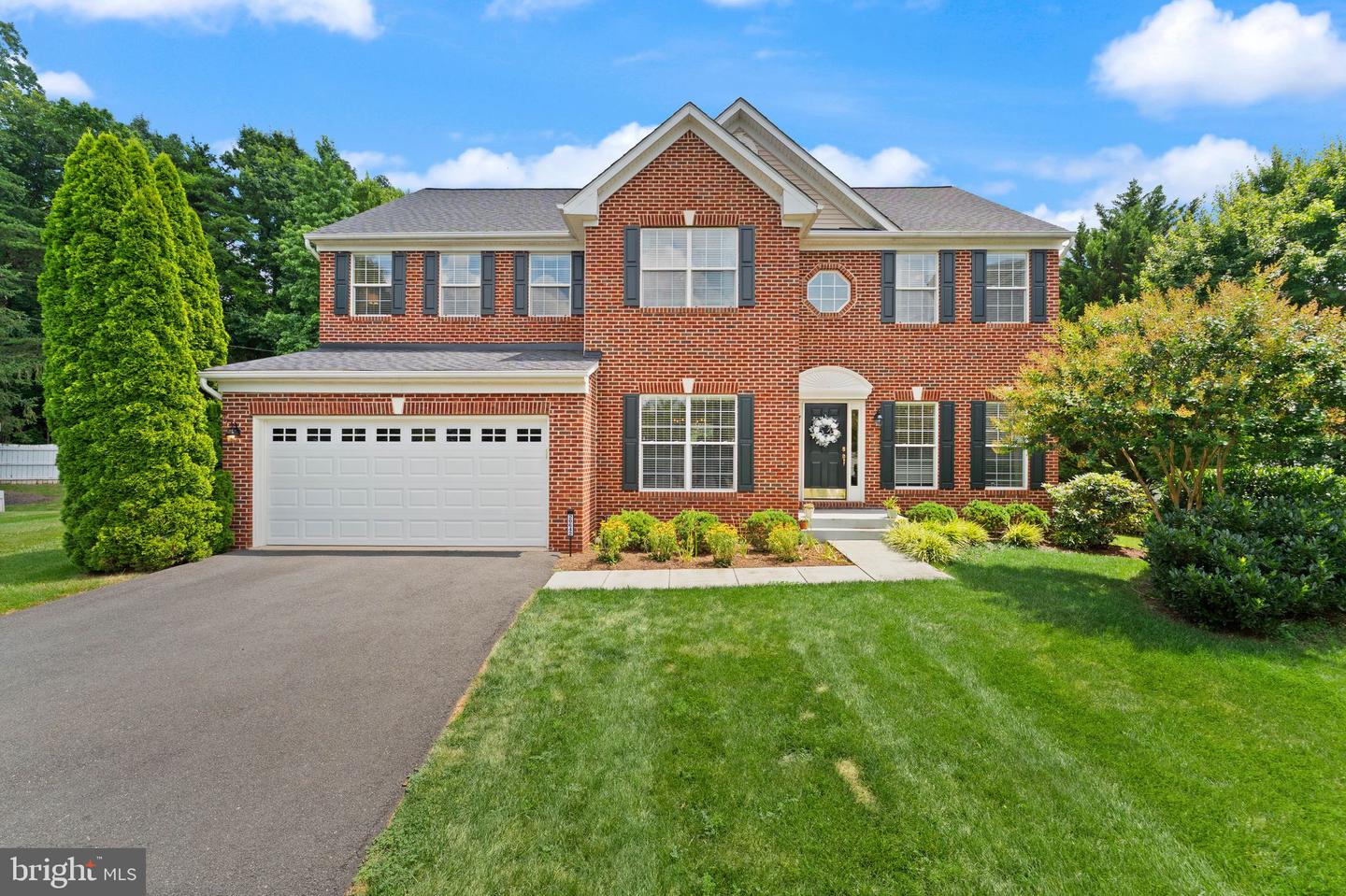 20642 LEWINS CT, STERLING, Virginia 20165, 5 Bedrooms Bedrooms, ,3 BathroomsBathrooms,Residential,For sale,20642 LEWINS CT,VALO2102088 MLS # VALO2102088