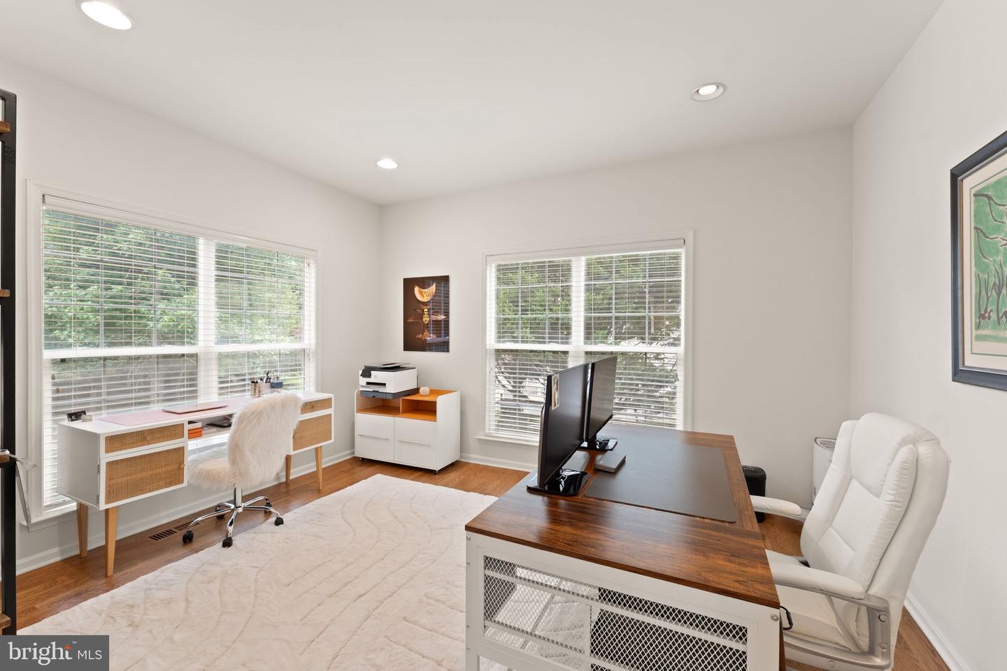 20642 LEWINS CT, STERLING, Virginia 20165, 5 Bedrooms Bedrooms, ,3 BathroomsBathrooms,Residential,For sale,20642 LEWINS CT,VALO2102088 MLS # VALO2102088