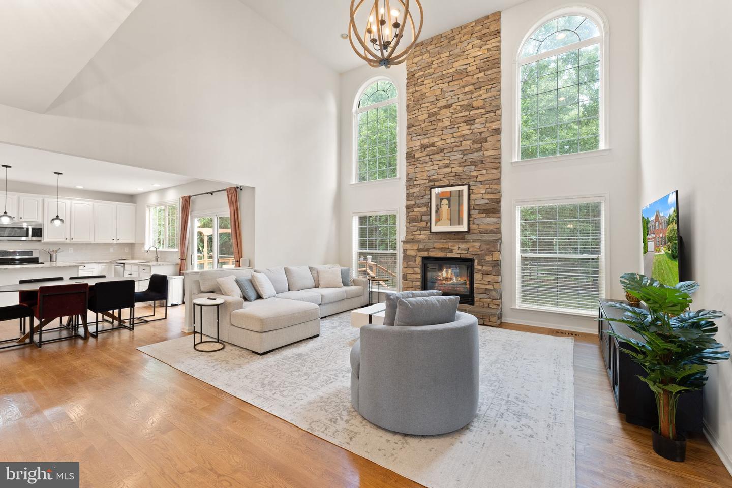 20642 LEWINS CT, STERLING, Virginia 20165, 5 Bedrooms Bedrooms, ,3 BathroomsBathrooms,Residential,For sale,20642 LEWINS CT,VALO2102088 MLS # VALO2102088