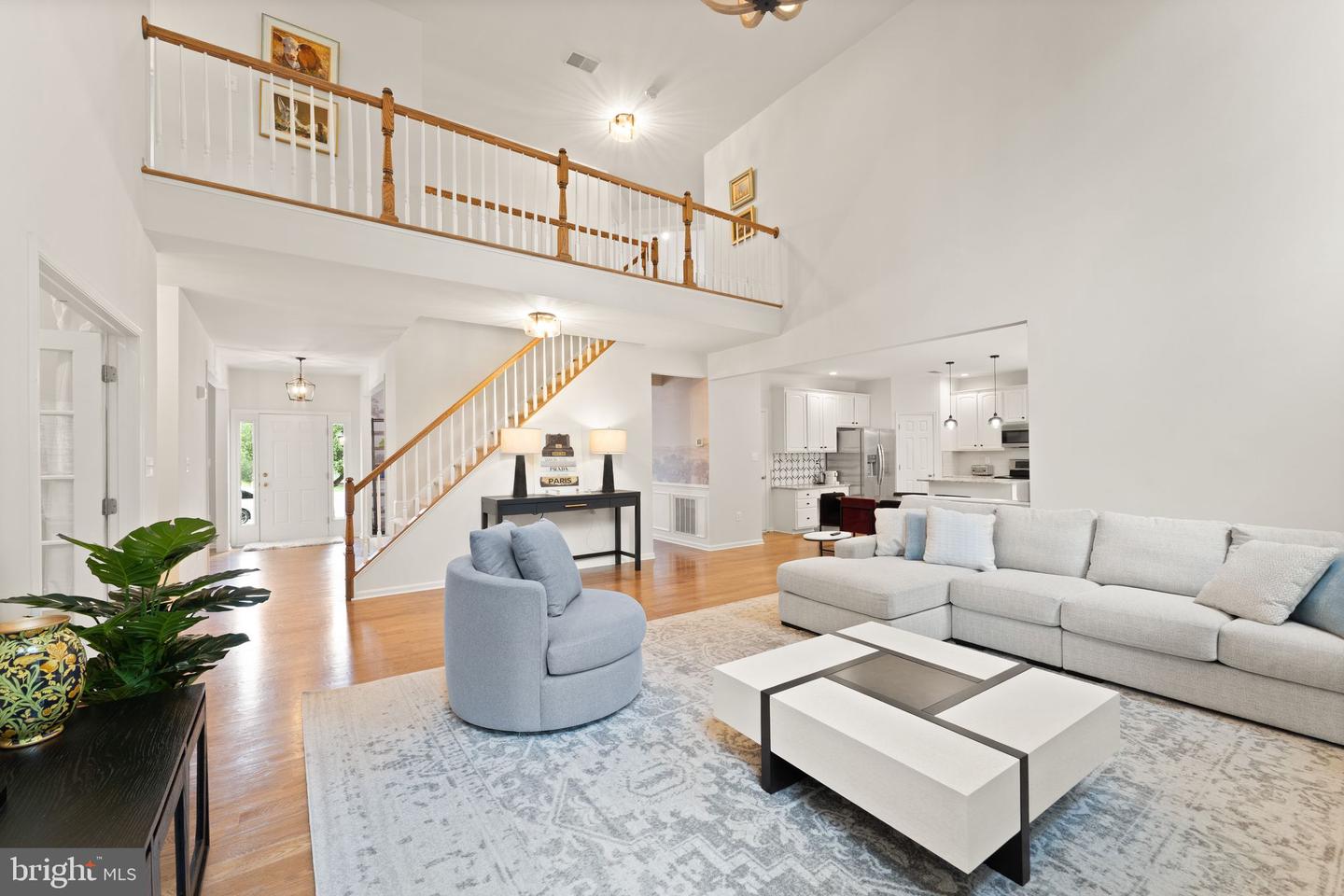 20642 LEWINS CT, STERLING, Virginia 20165, 5 Bedrooms Bedrooms, ,3 BathroomsBathrooms,Residential,For sale,20642 LEWINS CT,VALO2102088 MLS # VALO2102088