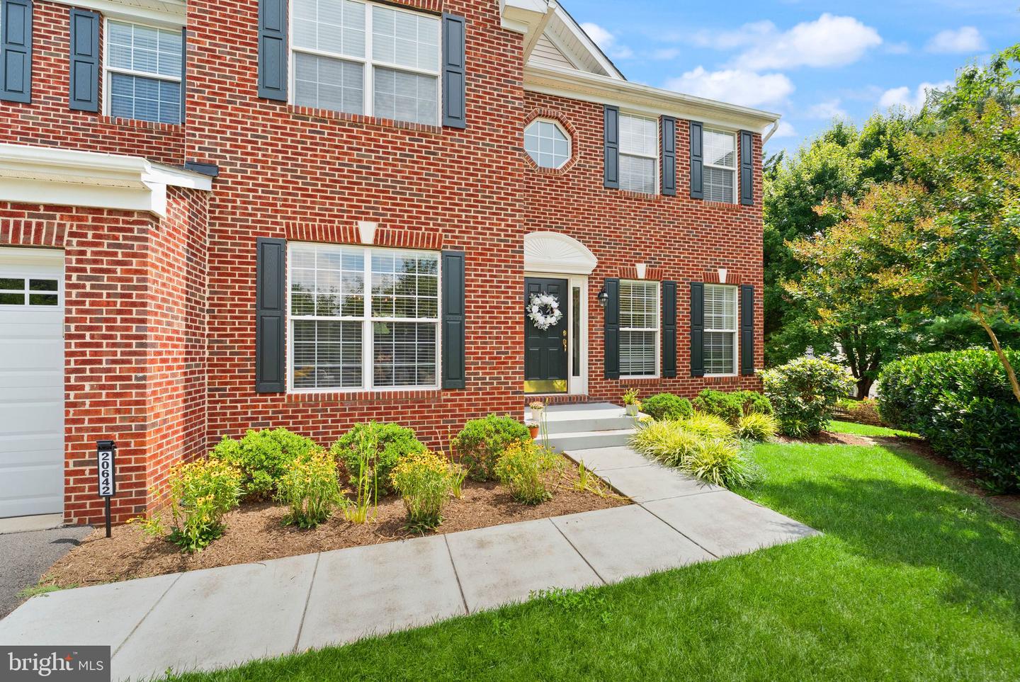 20642 LEWINS CT, STERLING, Virginia 20165, 5 Bedrooms Bedrooms, ,3 BathroomsBathrooms,Residential,For sale,20642 LEWINS CT,VALO2102088 MLS # VALO2102088