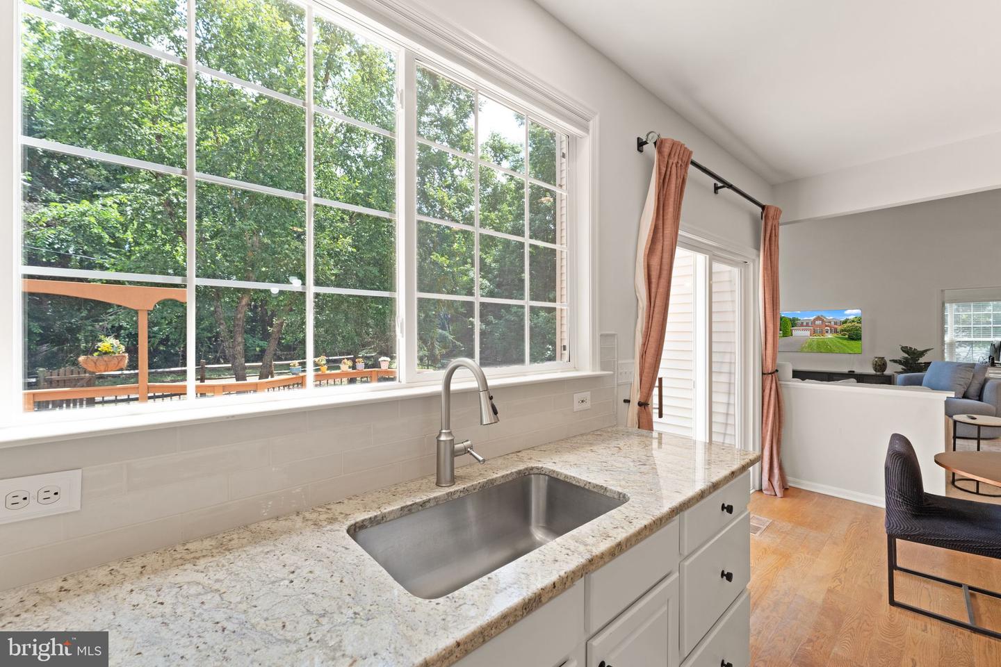 20642 LEWINS CT, STERLING, Virginia 20165, 5 Bedrooms Bedrooms, ,3 BathroomsBathrooms,Residential,For sale,20642 LEWINS CT,VALO2102088 MLS # VALO2102088
