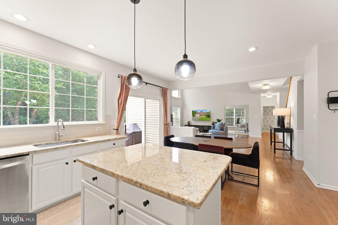 20642 LEWINS CT, STERLING, Virginia 20165, 5 Bedrooms Bedrooms, ,3 BathroomsBathrooms,Residential,For sale,20642 LEWINS CT,VALO2102088 MLS # VALO2102088