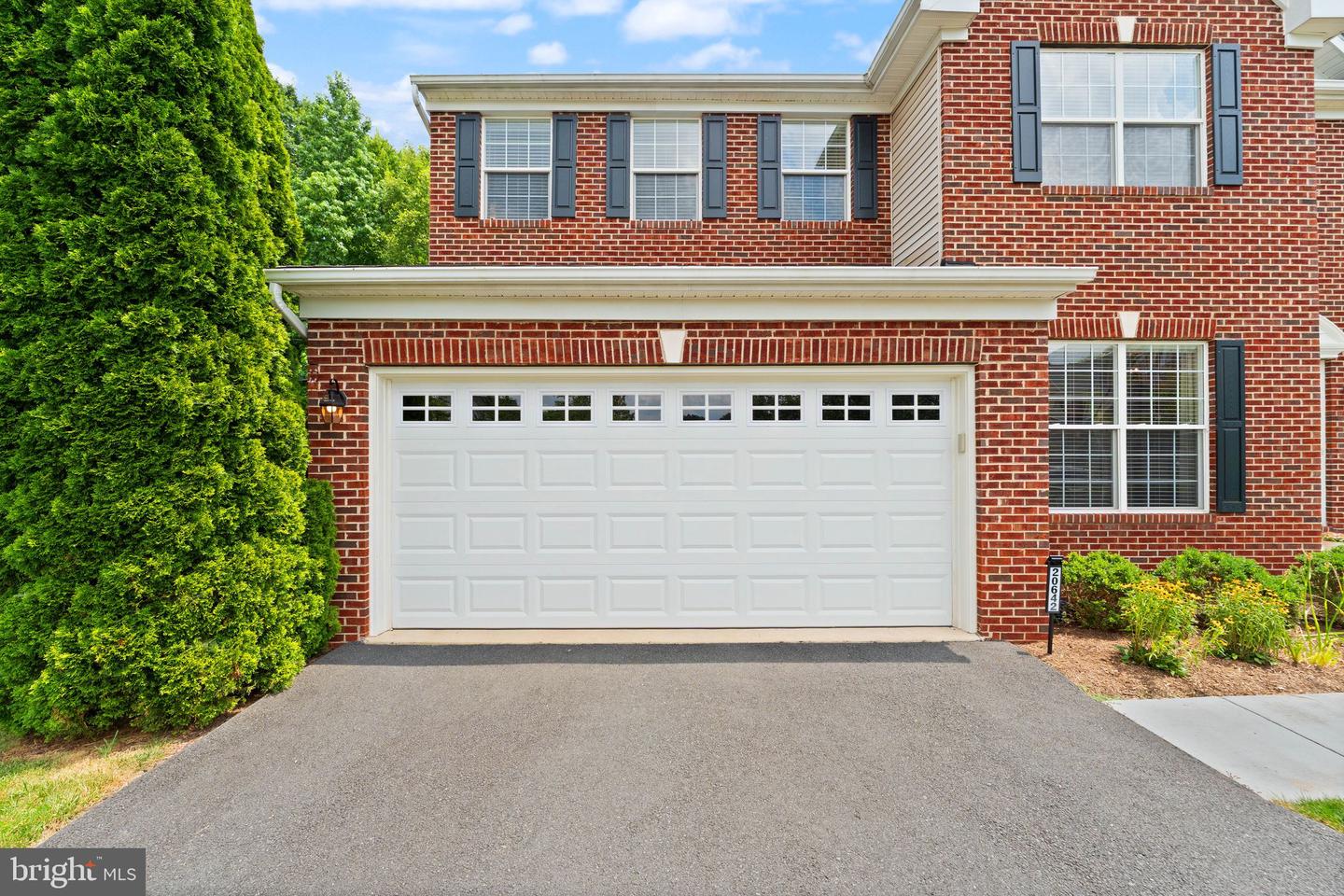 20642 LEWINS CT, STERLING, Virginia 20165, 5 Bedrooms Bedrooms, ,3 BathroomsBathrooms,Residential,For sale,20642 LEWINS CT,VALO2102088 MLS # VALO2102088
