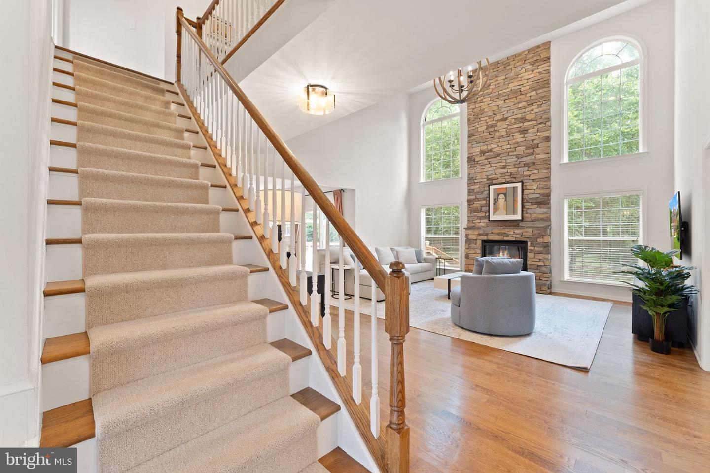 20642 LEWINS CT, STERLING, Virginia 20165, 5 Bedrooms Bedrooms, ,3 BathroomsBathrooms,Residential,For sale,20642 LEWINS CT,VALO2102088 MLS # VALO2102088