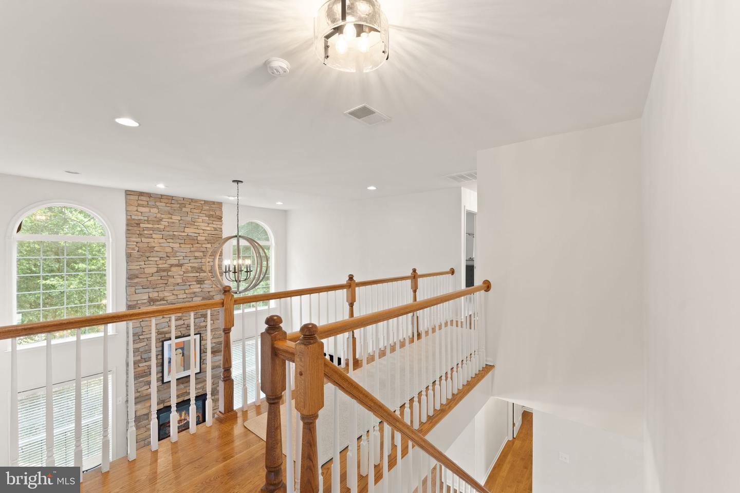 20642 LEWINS CT, STERLING, Virginia 20165, 5 Bedrooms Bedrooms, ,3 BathroomsBathrooms,Residential,For sale,20642 LEWINS CT,VALO2102088 MLS # VALO2102088