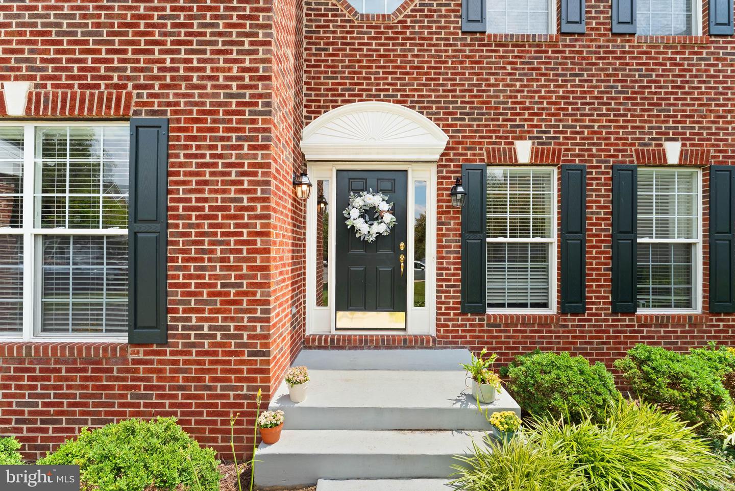 20642 LEWINS CT, STERLING, Virginia 20165, 5 Bedrooms Bedrooms, ,3 BathroomsBathrooms,Residential,For sale,20642 LEWINS CT,VALO2102088 MLS # VALO2102088