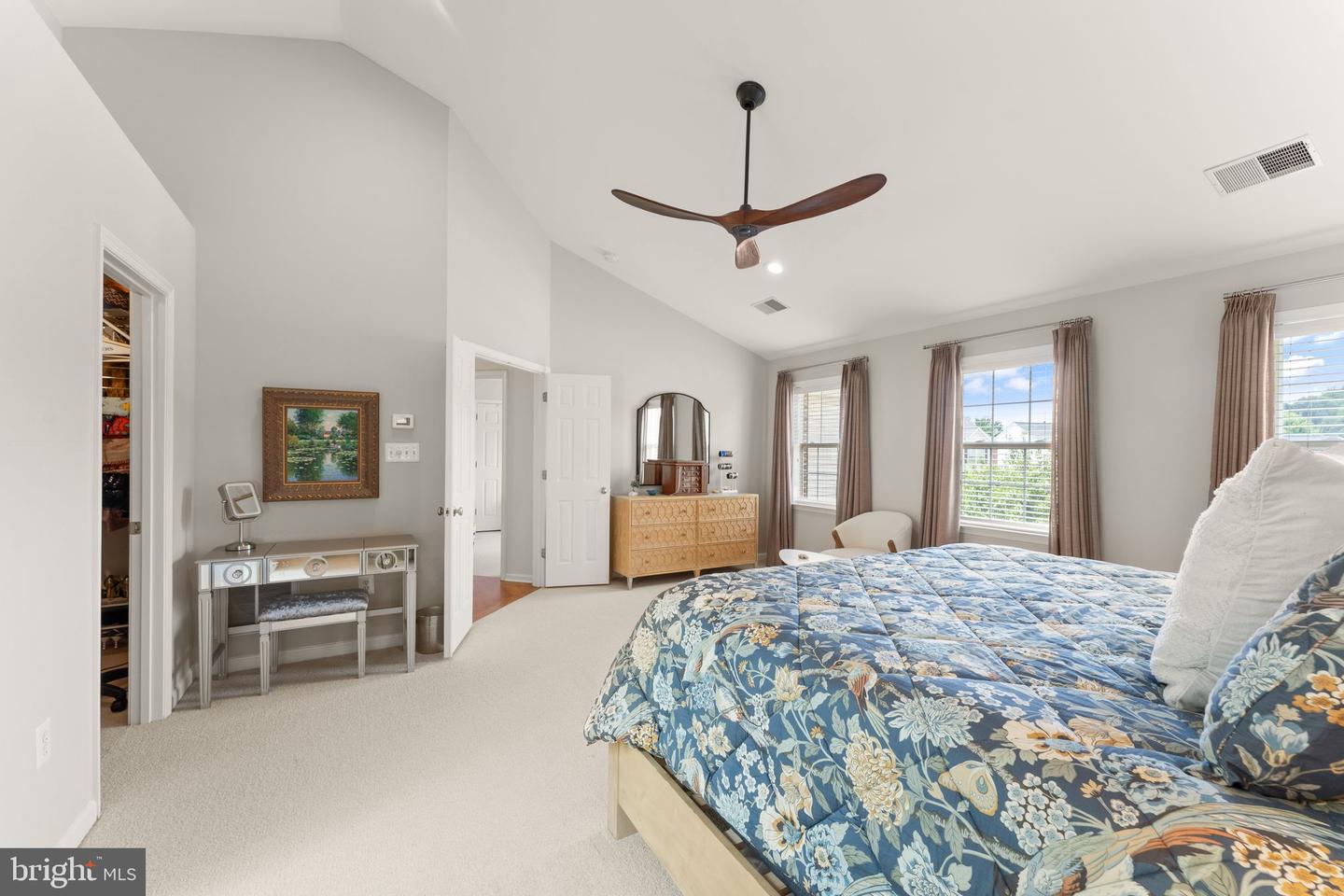 20642 LEWINS CT, STERLING, Virginia 20165, 5 Bedrooms Bedrooms, ,3 BathroomsBathrooms,Residential,For sale,20642 LEWINS CT,VALO2102088 MLS # VALO2102088