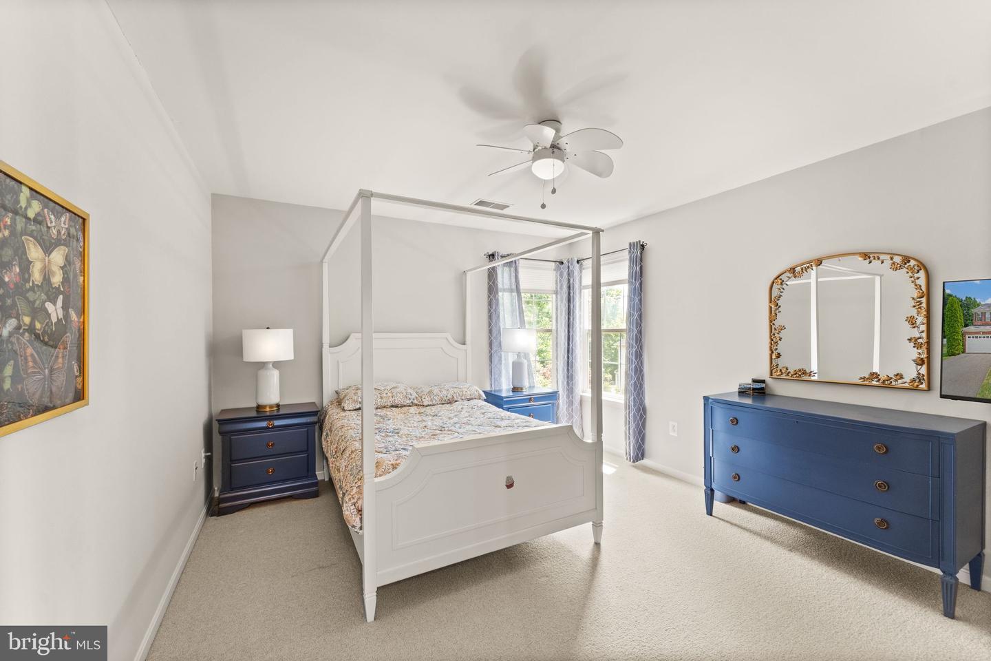 20642 LEWINS CT, STERLING, Virginia 20165, 5 Bedrooms Bedrooms, ,3 BathroomsBathrooms,Residential,For sale,20642 LEWINS CT,VALO2102088 MLS # VALO2102088