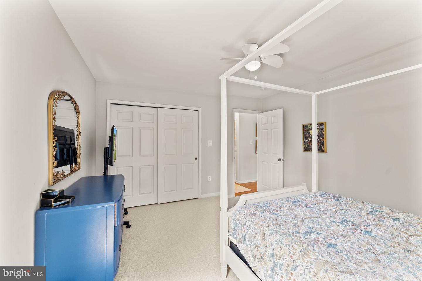 20642 LEWINS CT, STERLING, Virginia 20165, 5 Bedrooms Bedrooms, ,3 BathroomsBathrooms,Residential,For sale,20642 LEWINS CT,VALO2102088 MLS # VALO2102088