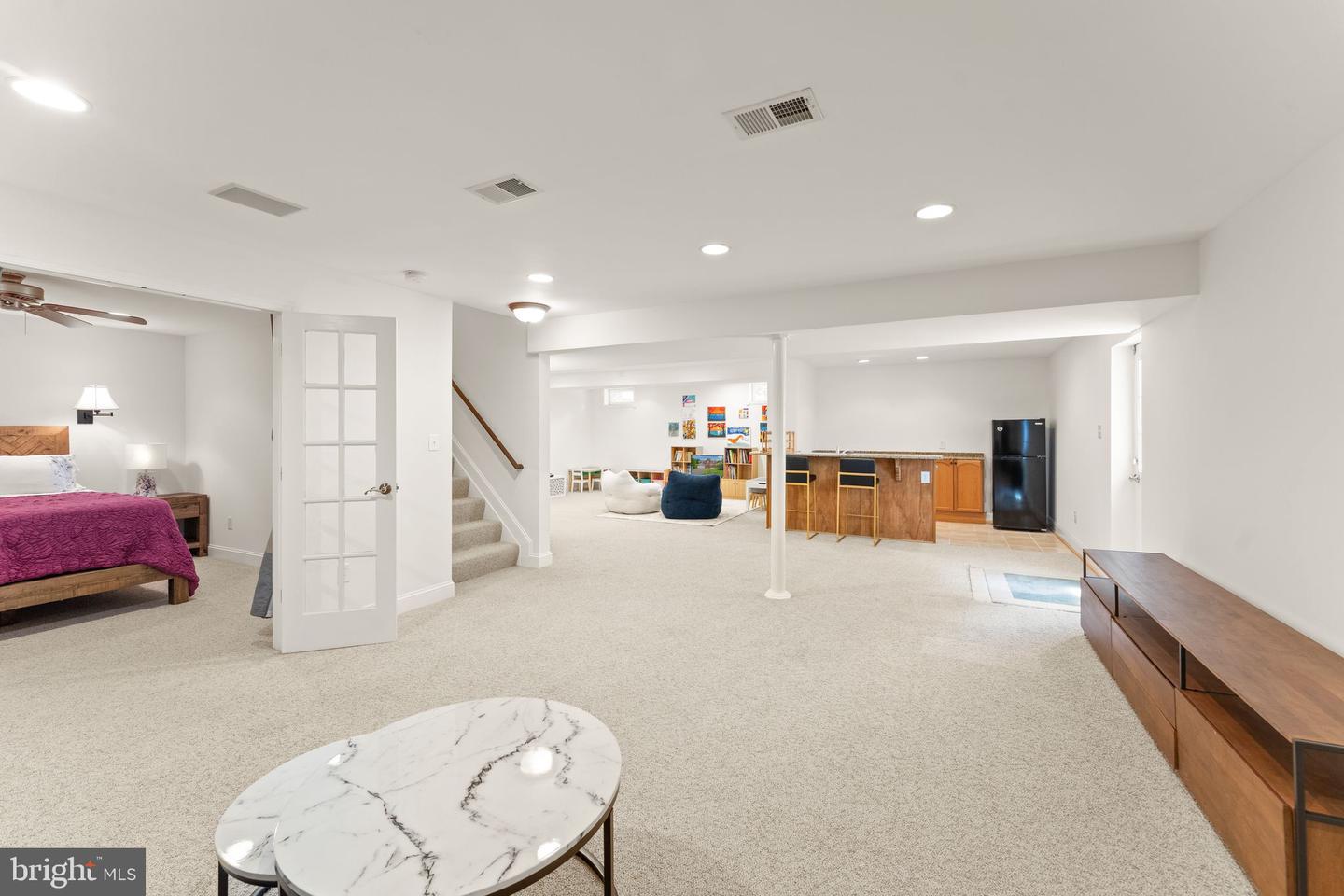20642 LEWINS CT, STERLING, Virginia 20165, 5 Bedrooms Bedrooms, ,3 BathroomsBathrooms,Residential,For sale,20642 LEWINS CT,VALO2102088 MLS # VALO2102088