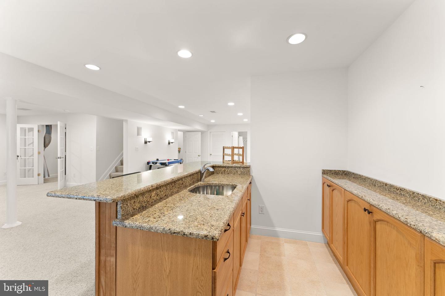 20642 LEWINS CT, STERLING, Virginia 20165, 5 Bedrooms Bedrooms, ,3 BathroomsBathrooms,Residential,For sale,20642 LEWINS CT,VALO2102088 MLS # VALO2102088