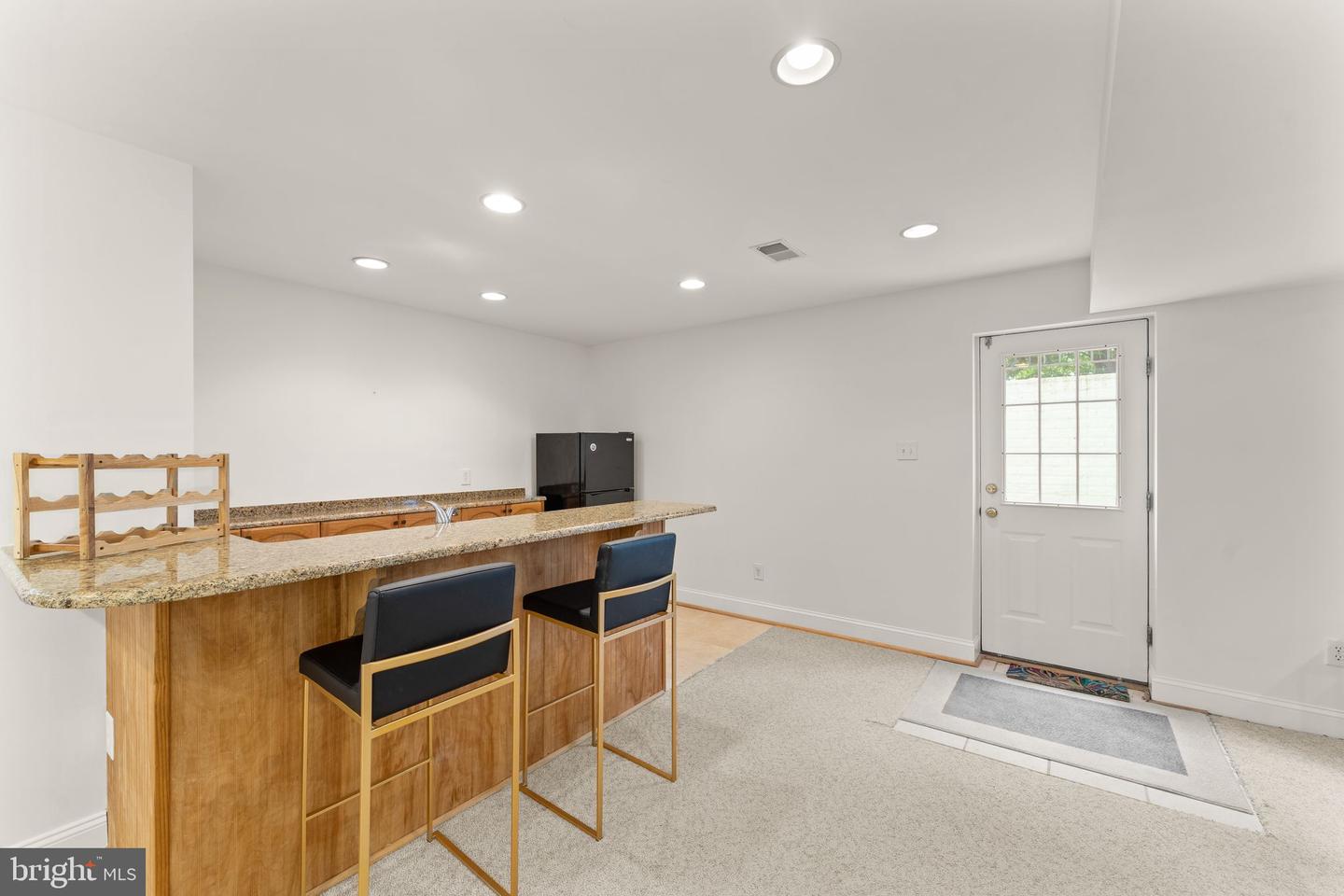 20642 LEWINS CT, STERLING, Virginia 20165, 5 Bedrooms Bedrooms, ,3 BathroomsBathrooms,Residential,For sale,20642 LEWINS CT,VALO2102088 MLS # VALO2102088